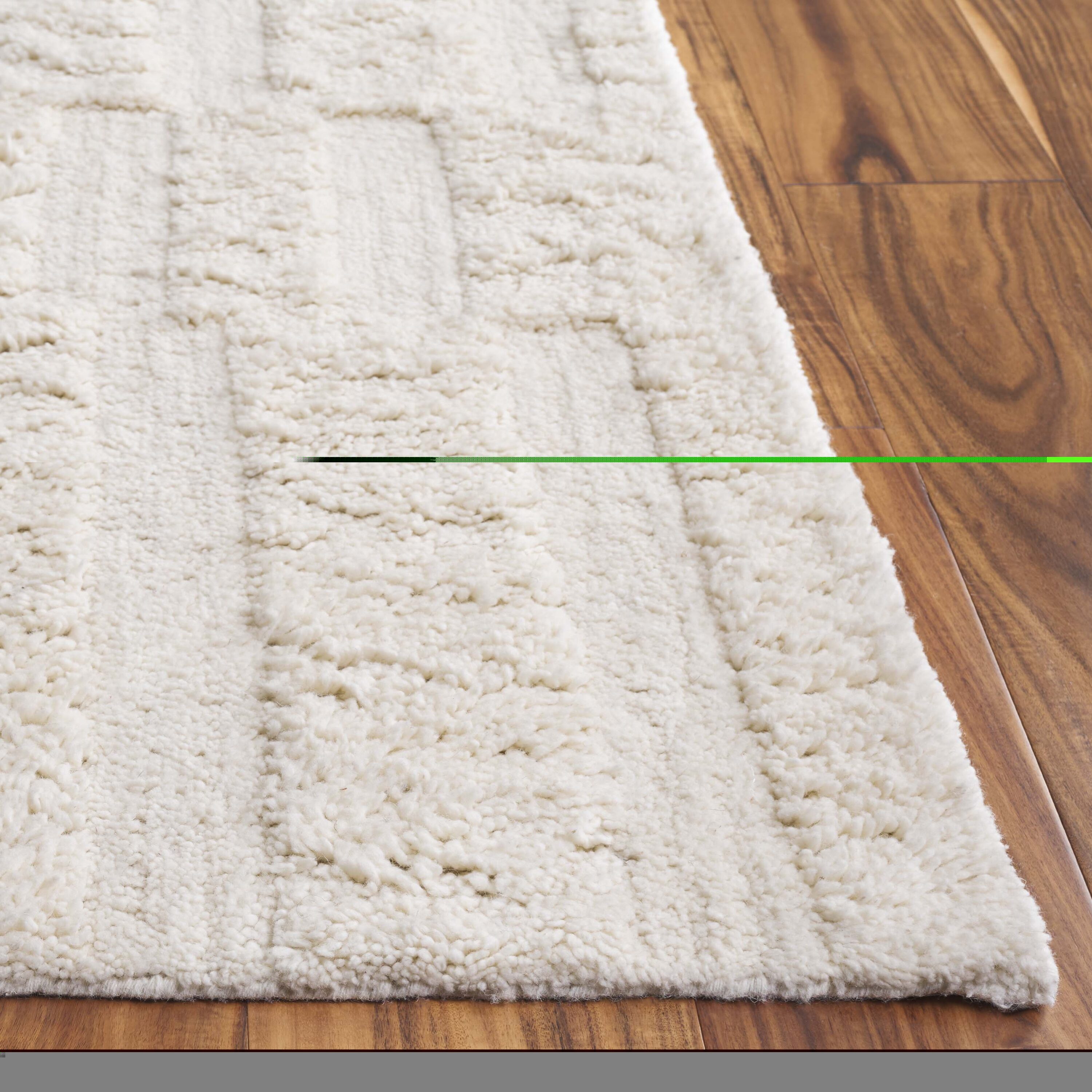 Safavieh VRM223A-4 rugs - View #3