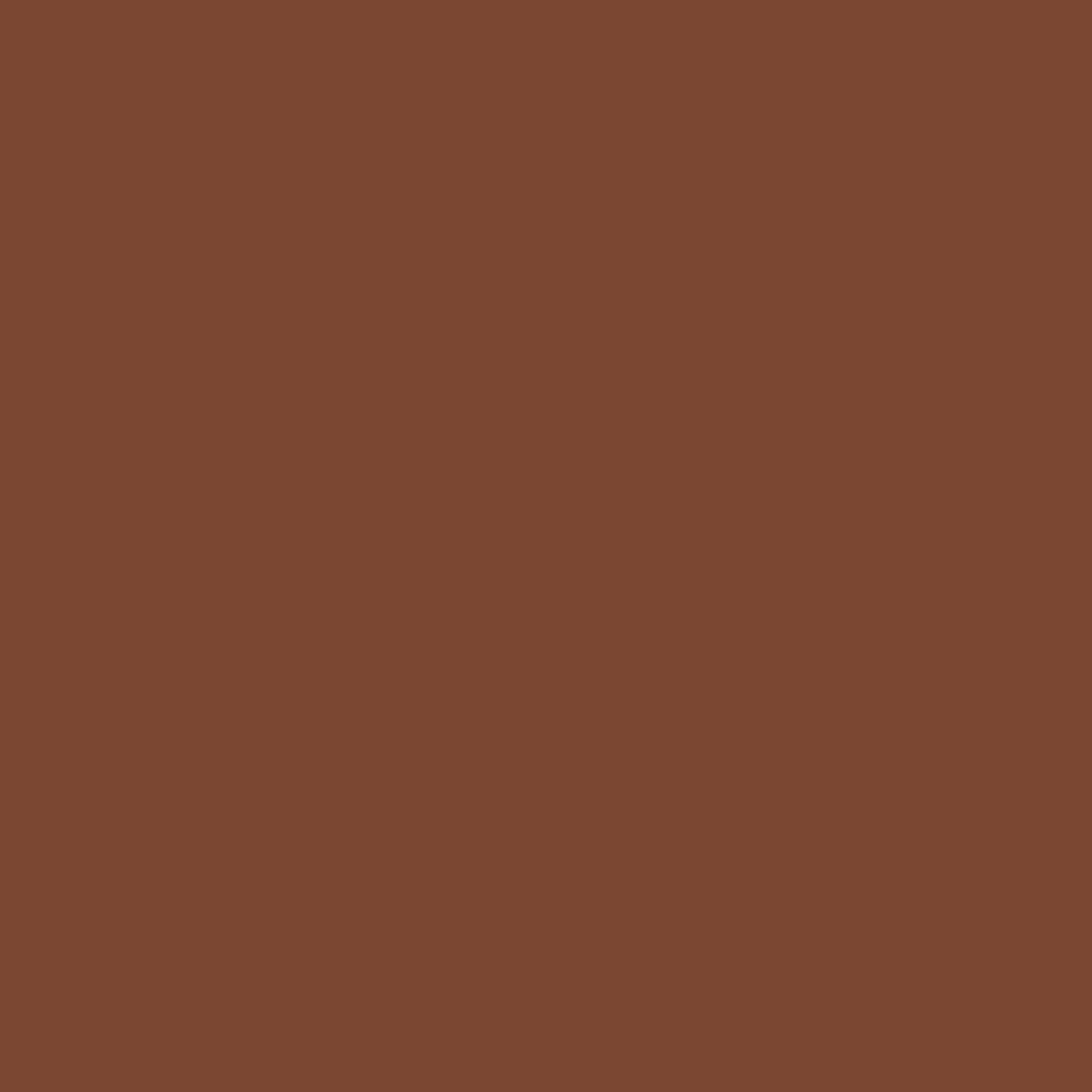 Rust-Oleum 249419SOS Spray-Paint - View #3