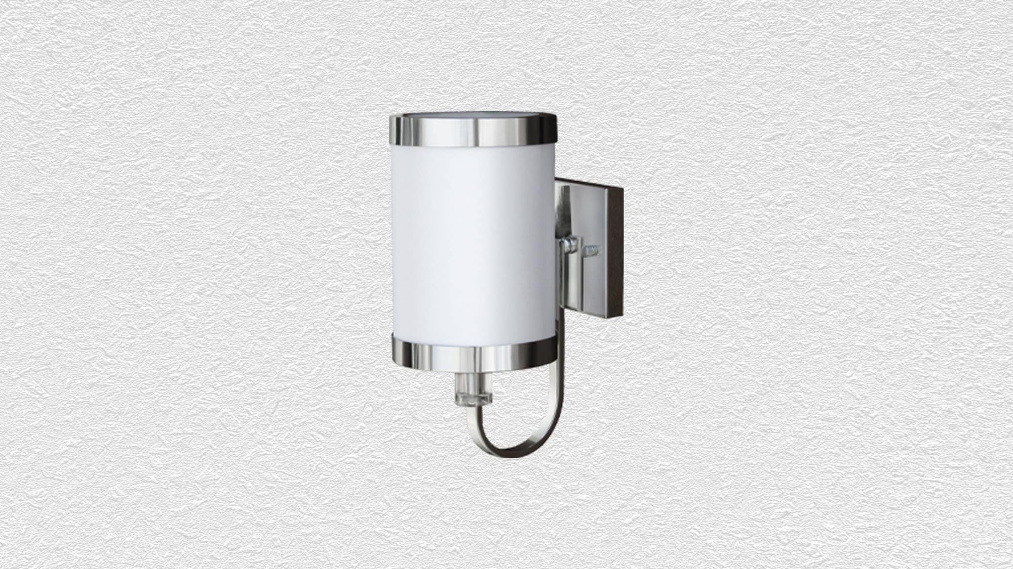 Whitfield Lighting WL437-1CH b090000 - View #7