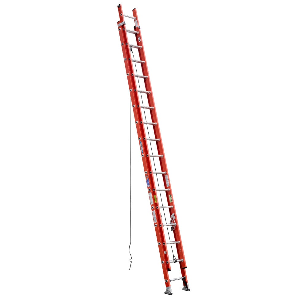 roof ladder hook lowe's