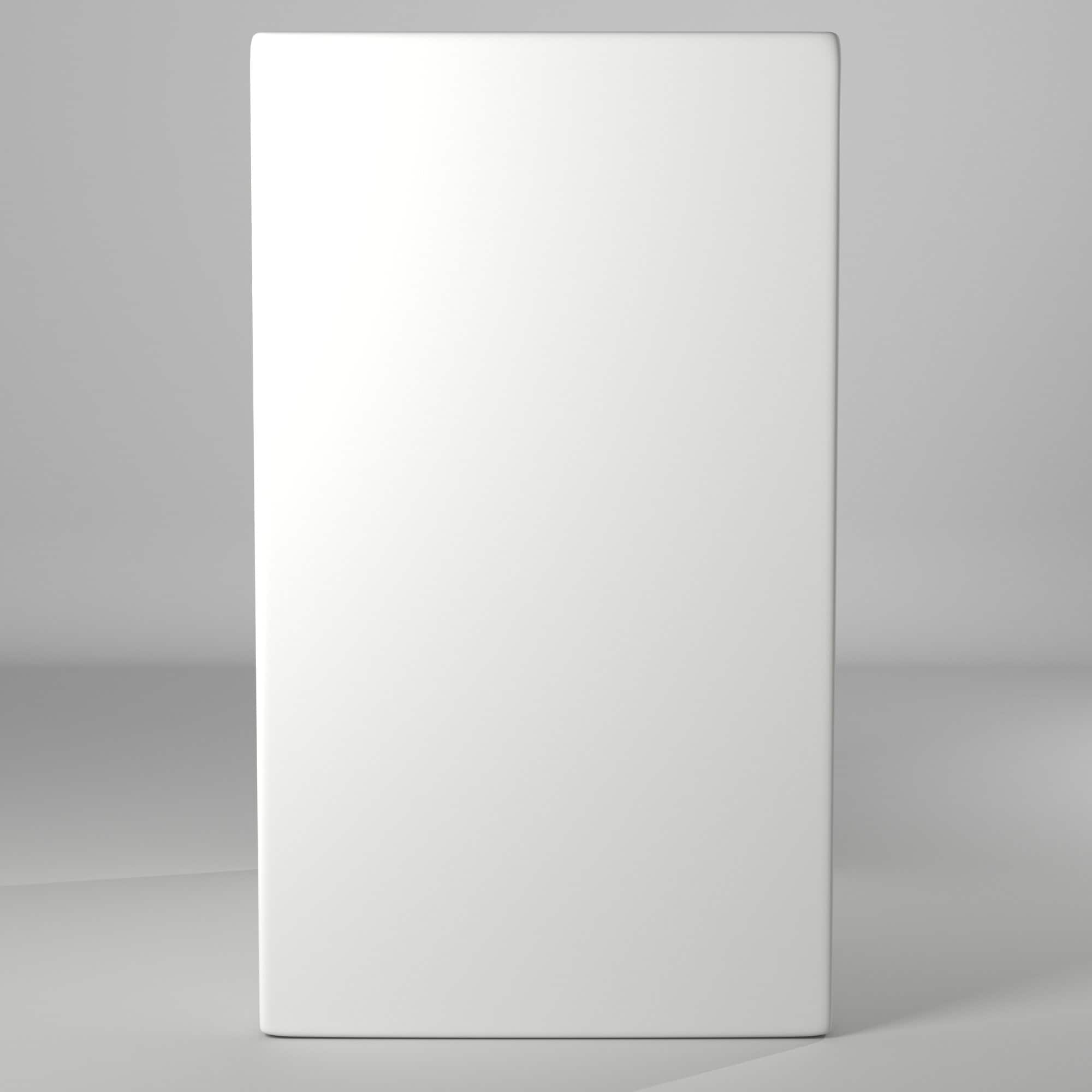Generation Lighting 8304801-714 Outdoor-Wall-Lighting - View #7