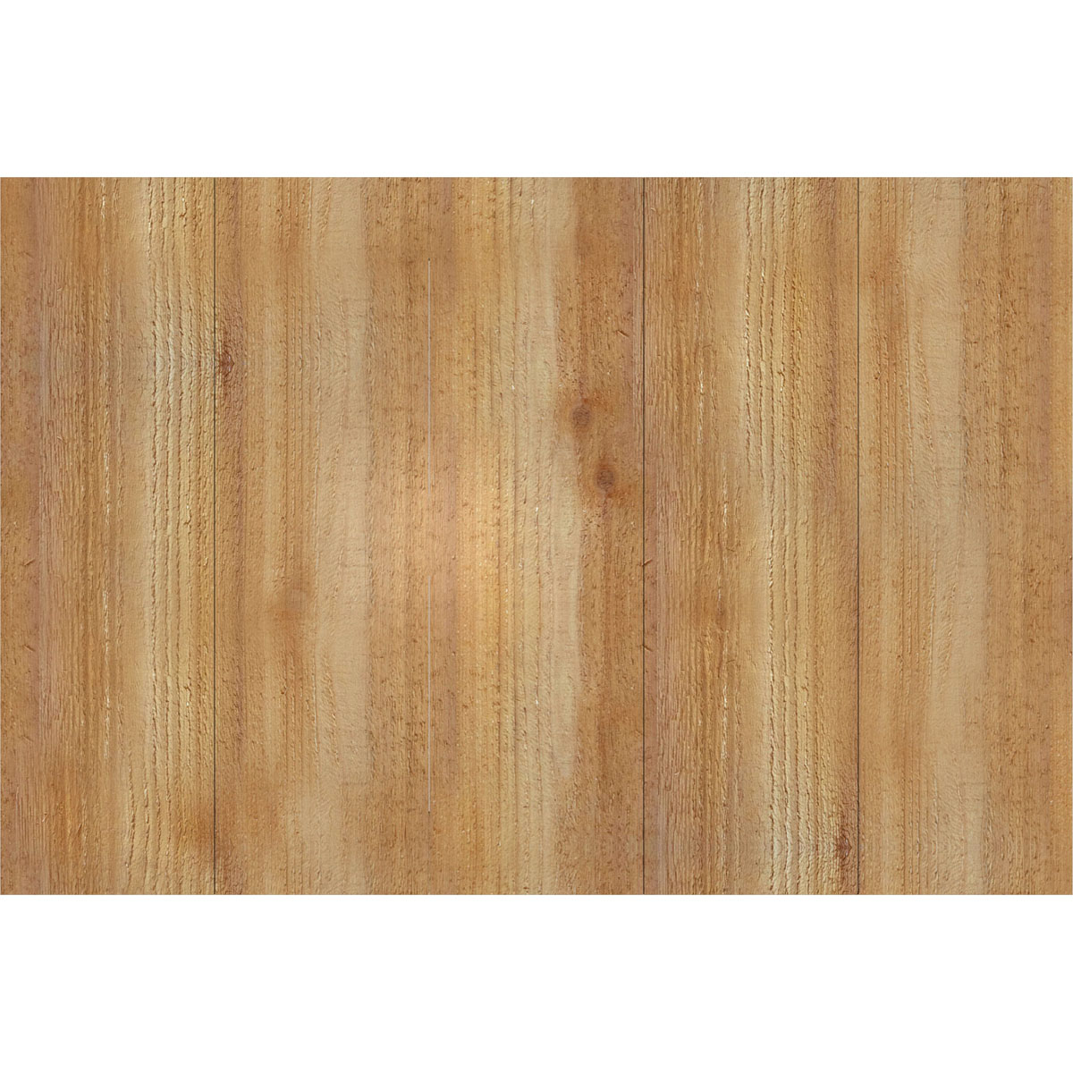 Ekena Millwork RBF06S26X018RWR Exterior-Shutters - View #4