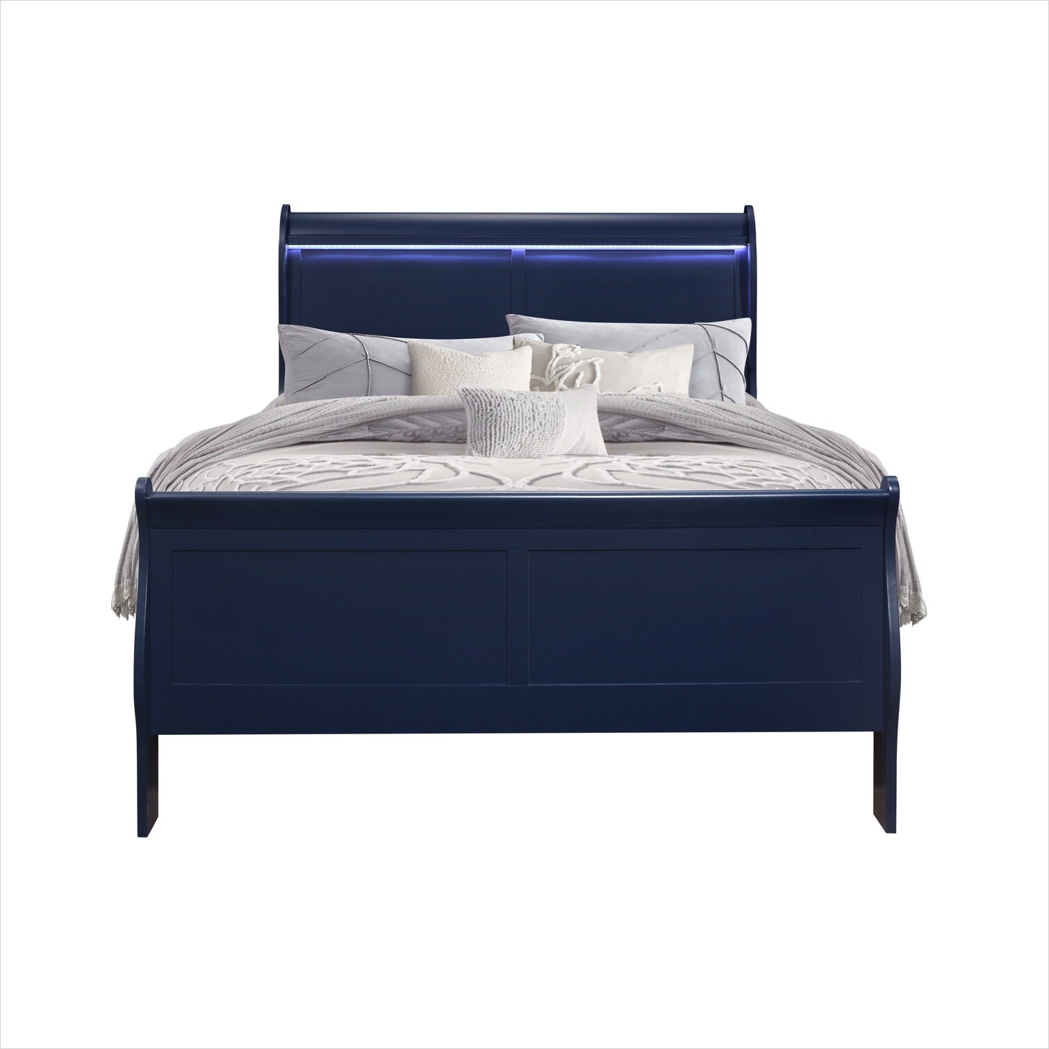 SunJet JP2WMSLEEC3G beds - View #2