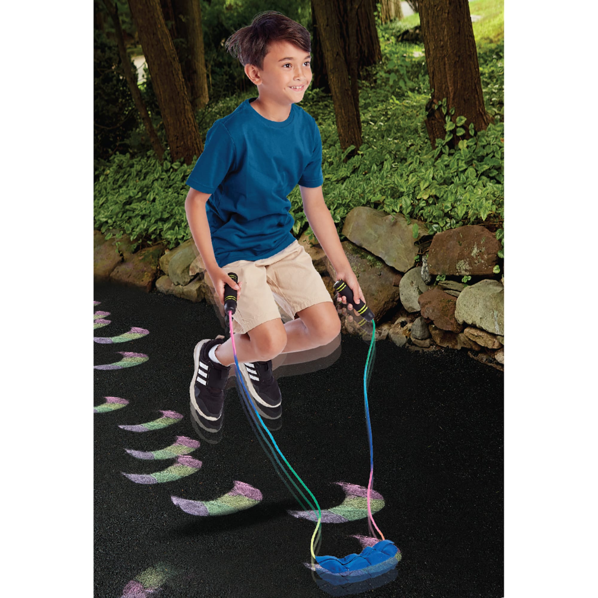 Everest G0810061597636 Play-Toys - View #4