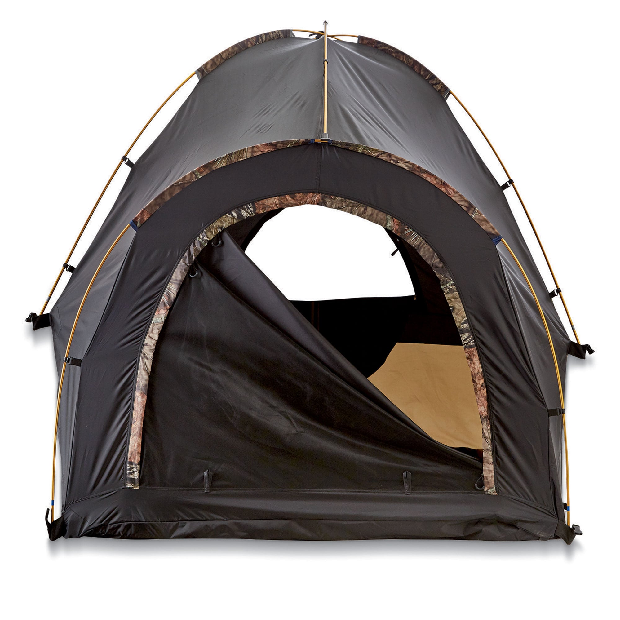 Guide Gear 257181 tents - View #4