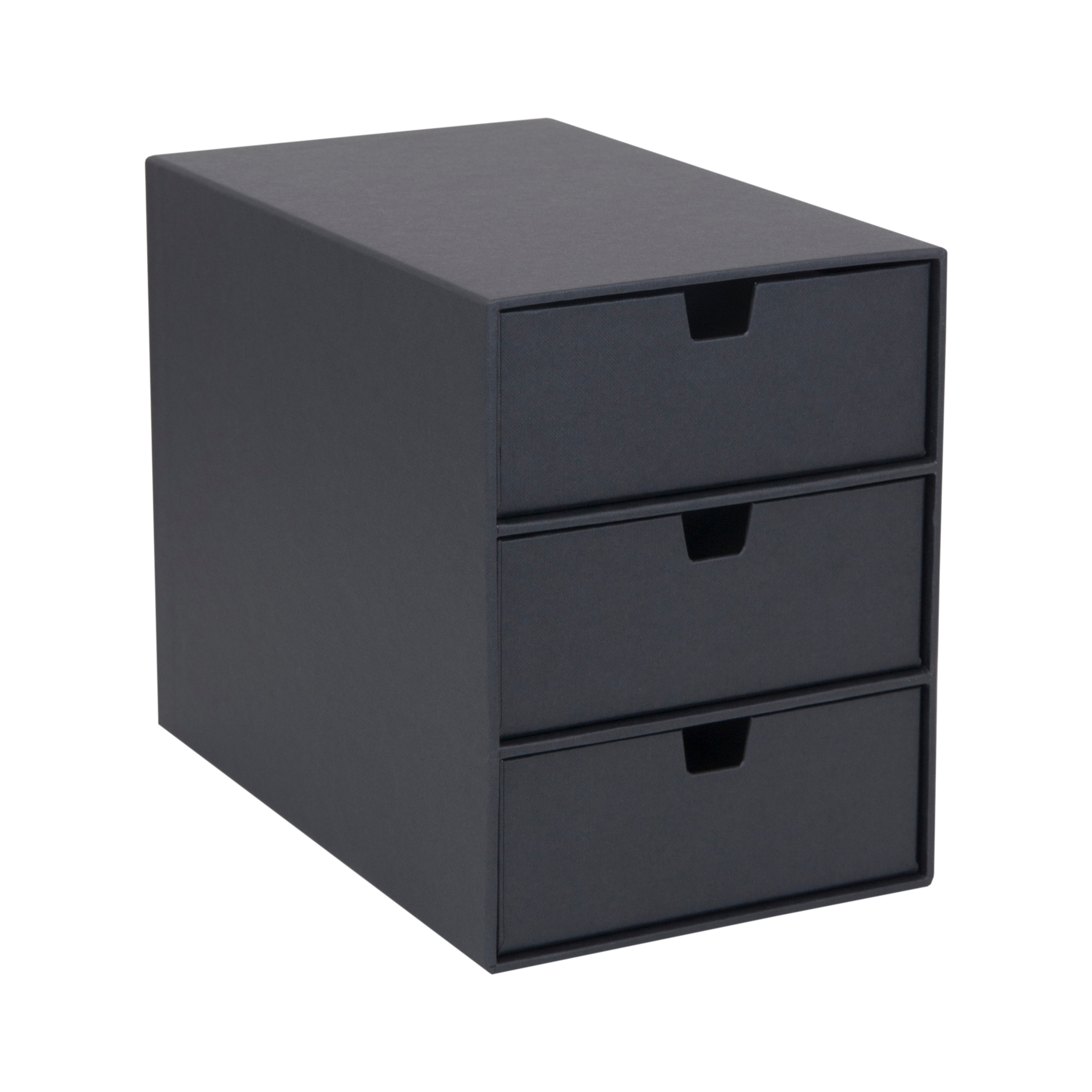 BIGSO BOX OF SWEDEN 973145633 Storage-Drawers - View #9