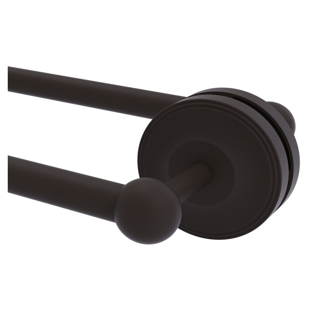 Allied Brass PR-41-BB-24-ORB d060350 - View #2