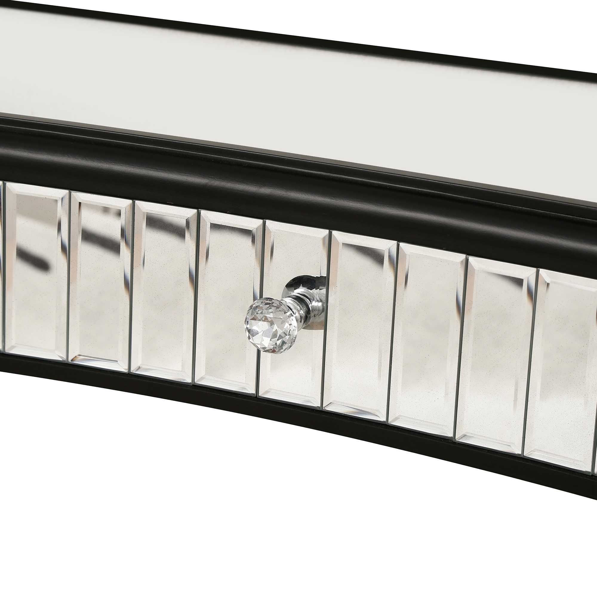 SINOFURN SYA330119LN Console-Sofa-Tables - View #3