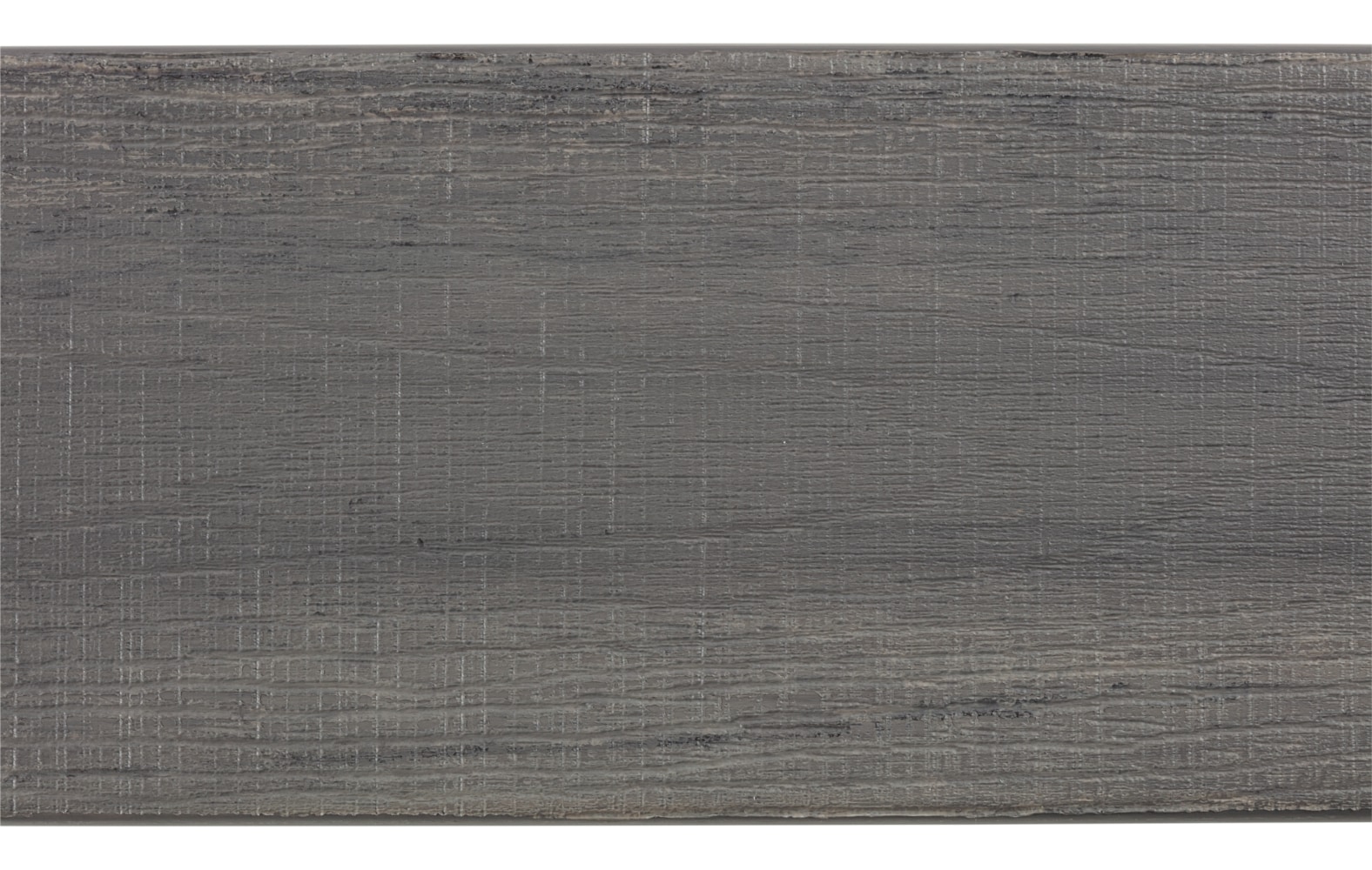 TimberTech AGB15516CG Composite-Deck-Boards - View #5
