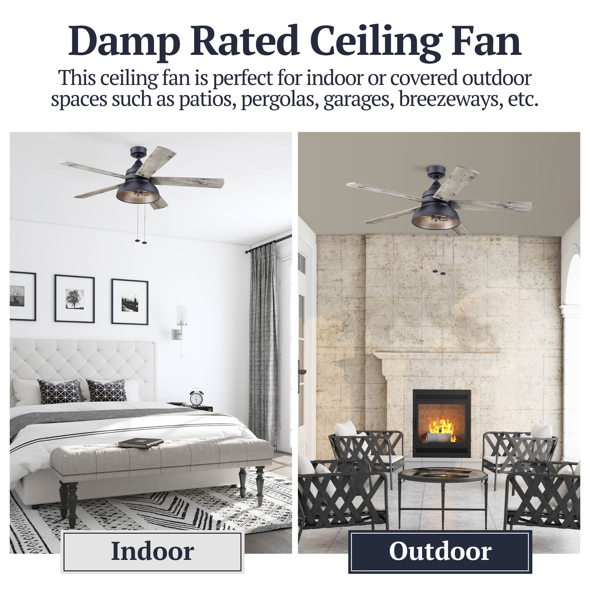 Prominence Home 51659-26 Ceiling-Fans - View #6