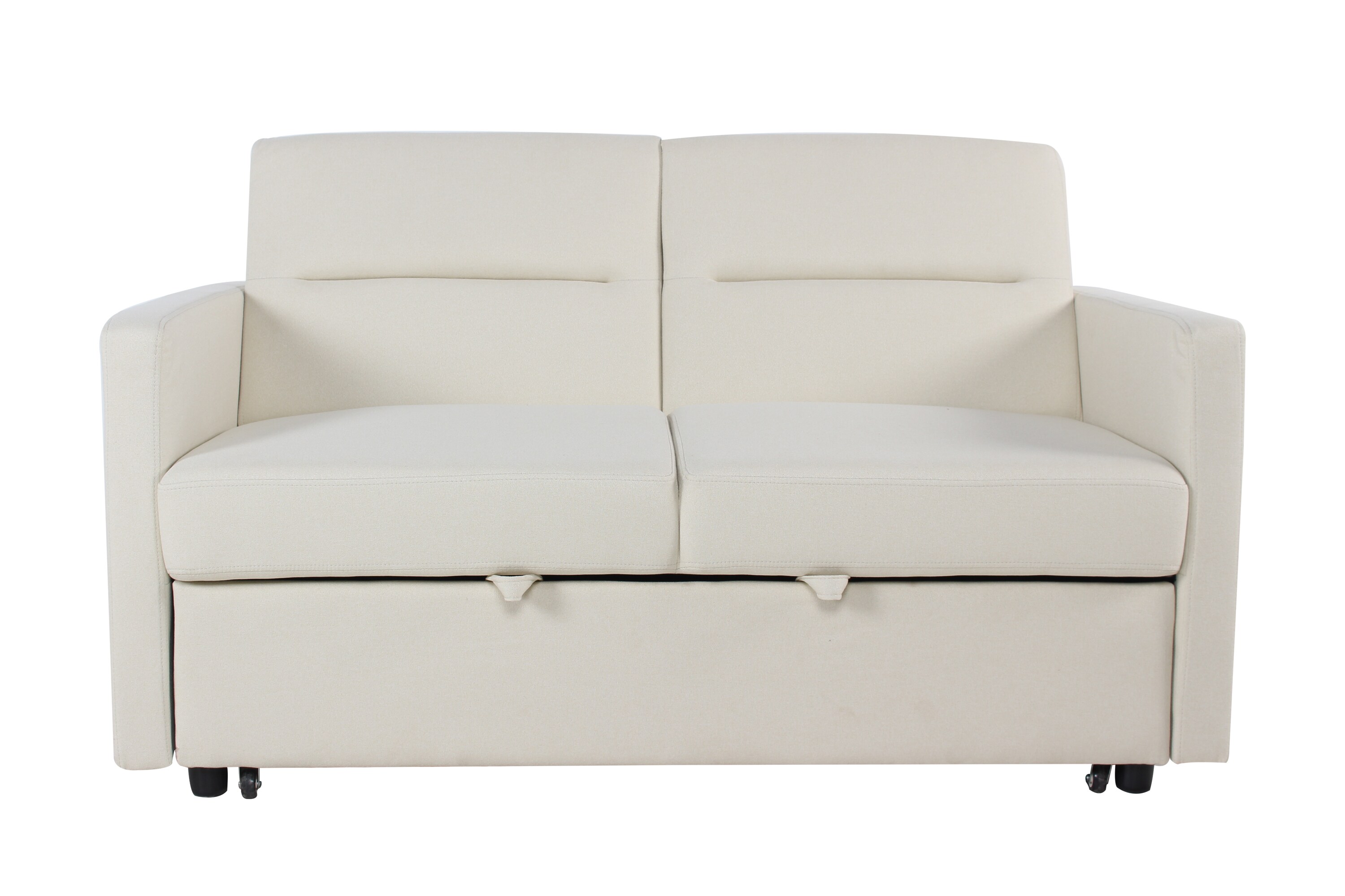 CESICIA LVE-07 Sofas-Loveseats - View #12