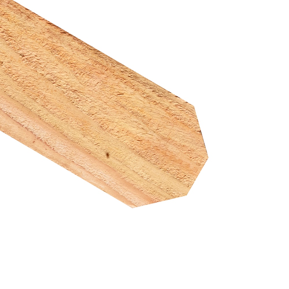  47466 Wood-Fence-Panels - View #3