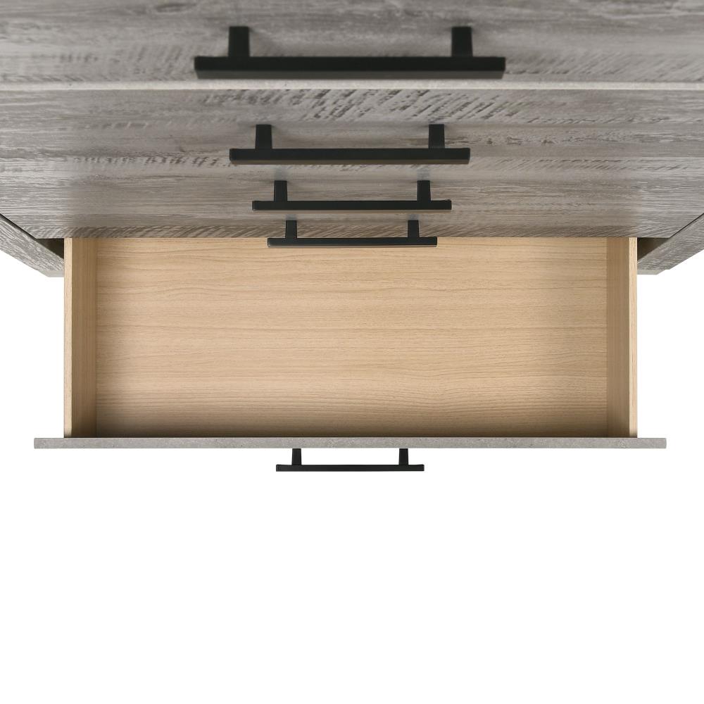 Picket House Furnishings MC300KB3PC Bedroom-Sets - View #13