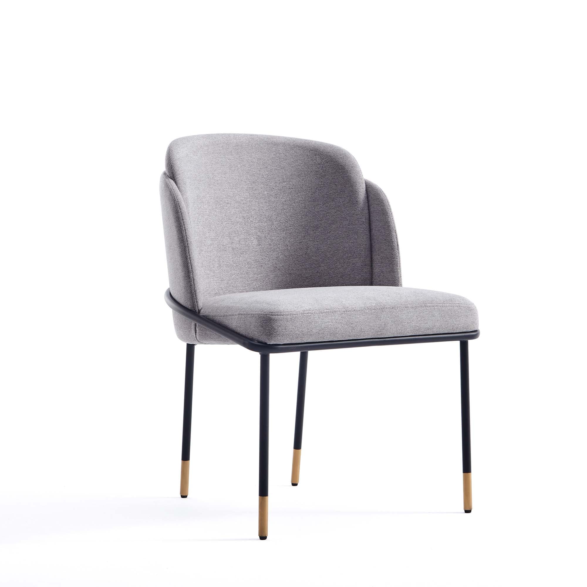 Manhattan Comfort 6-DT02DC052-GY Dining-Sets - View #14