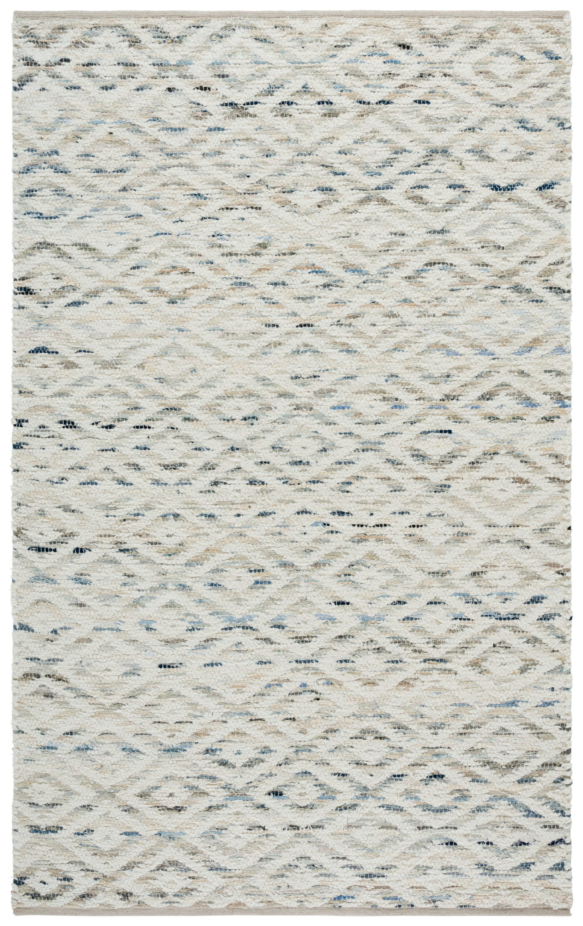 Safavieh NAT786M-4 rugs - View #2