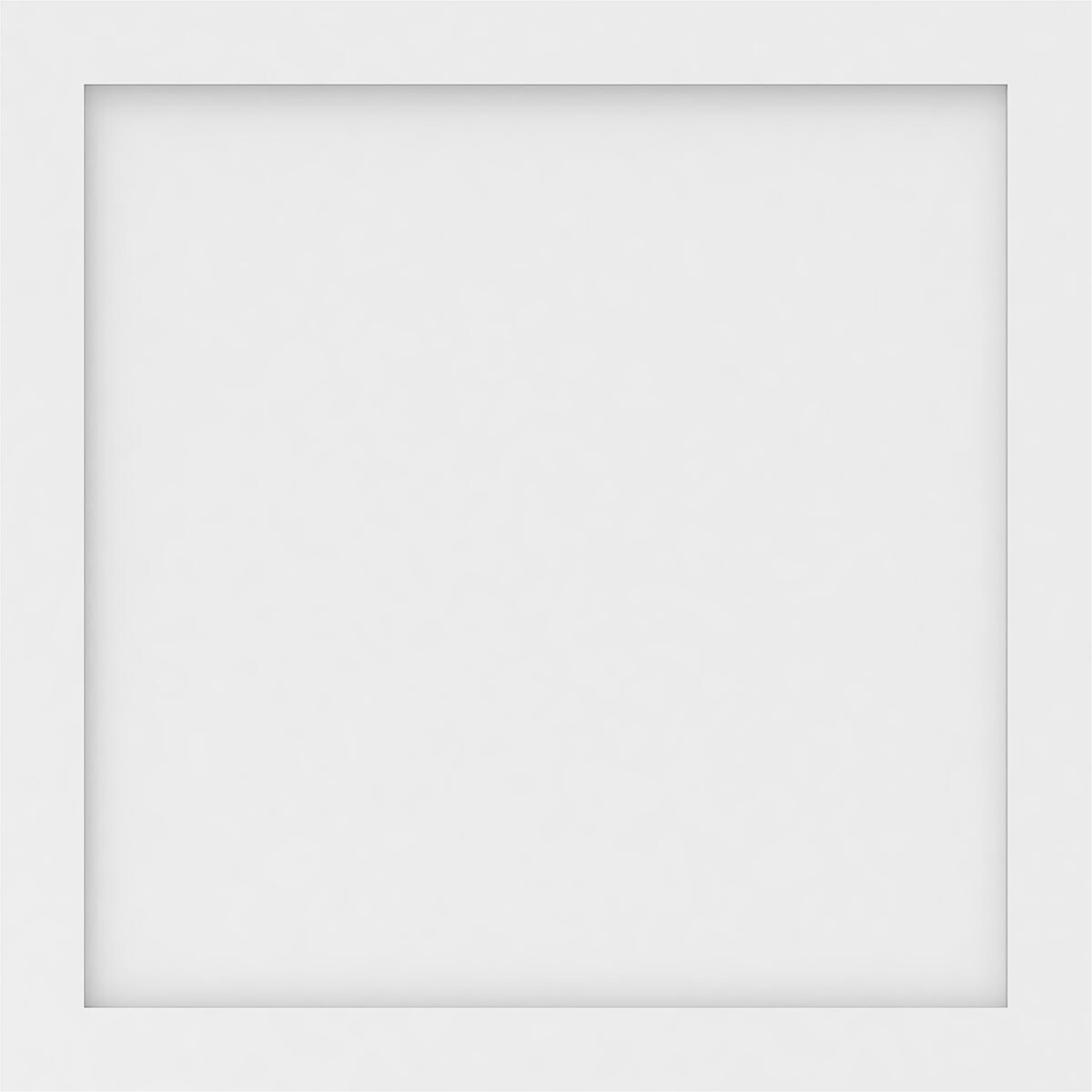 Ekena Millwork WALP26X26X062CNL Wall-Panels - View #2