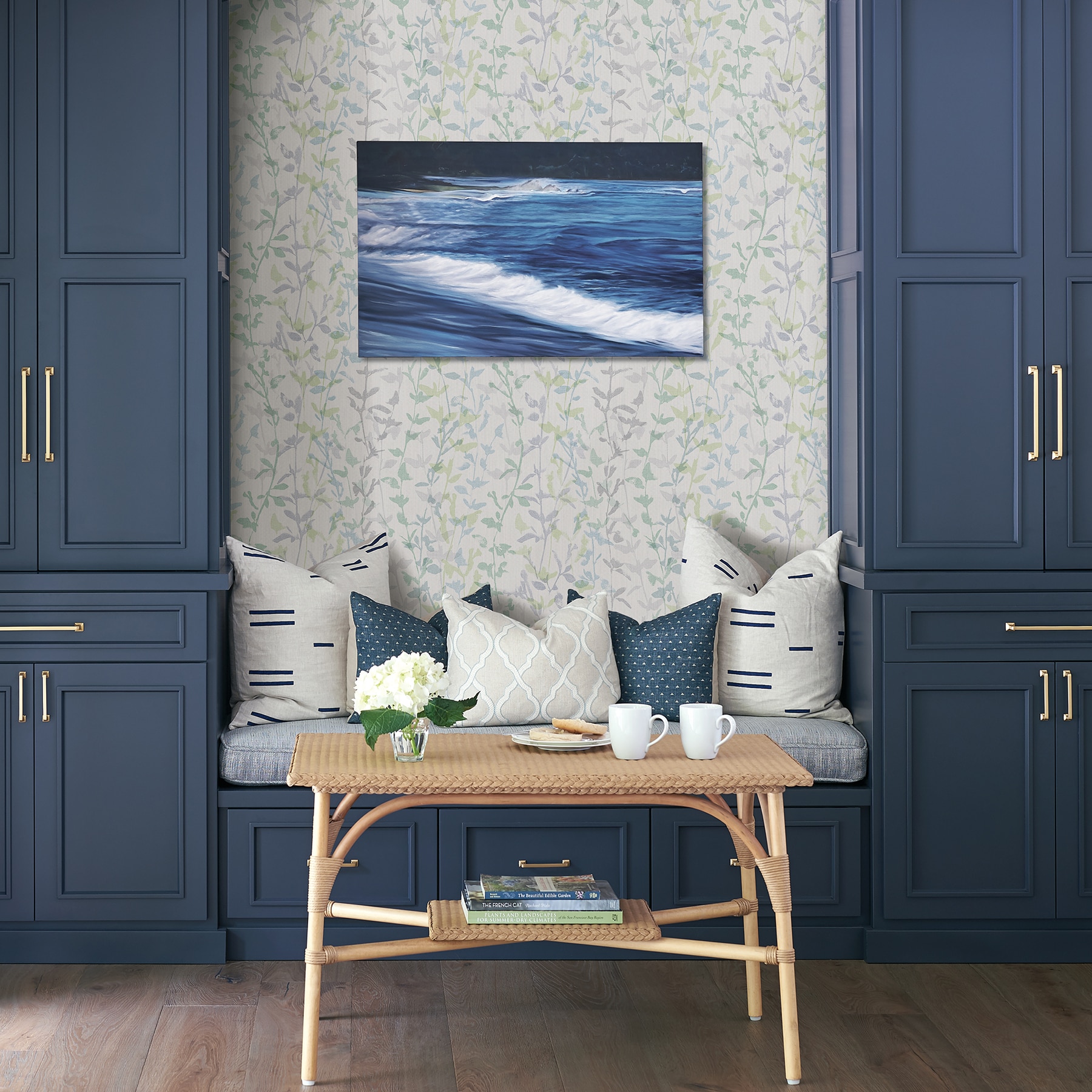 Scott Living 2964-25937 wallpaper - View #2