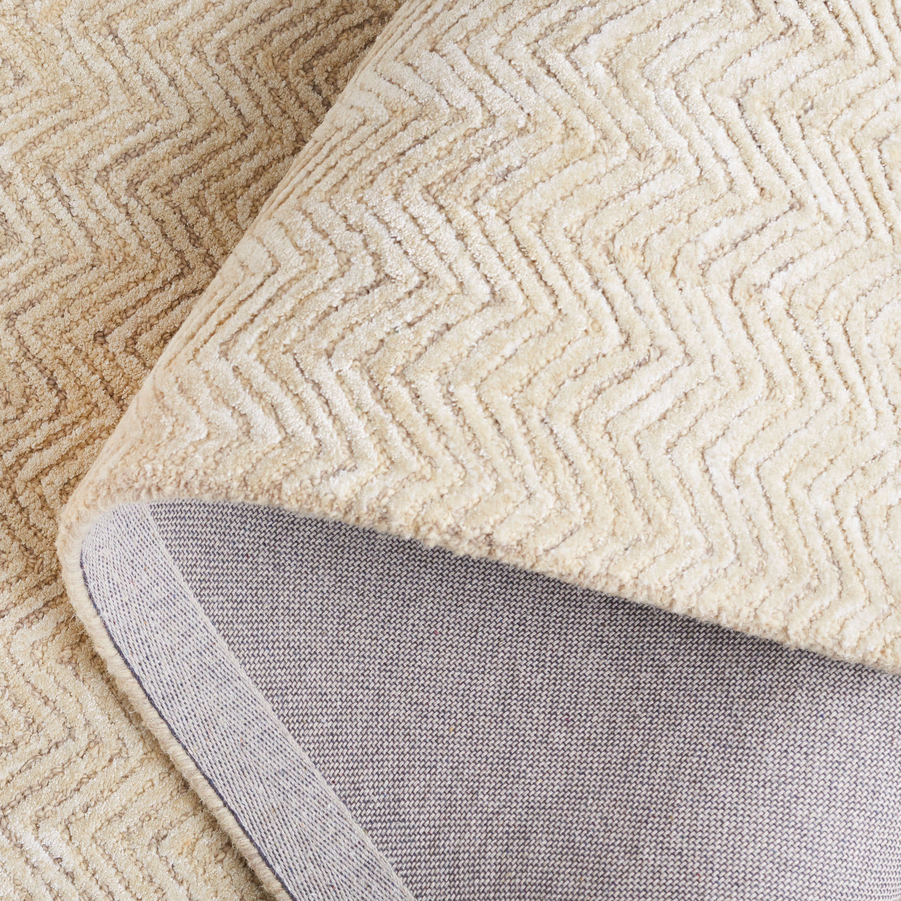 Safavieh GLM403D-4 rugs - View #6