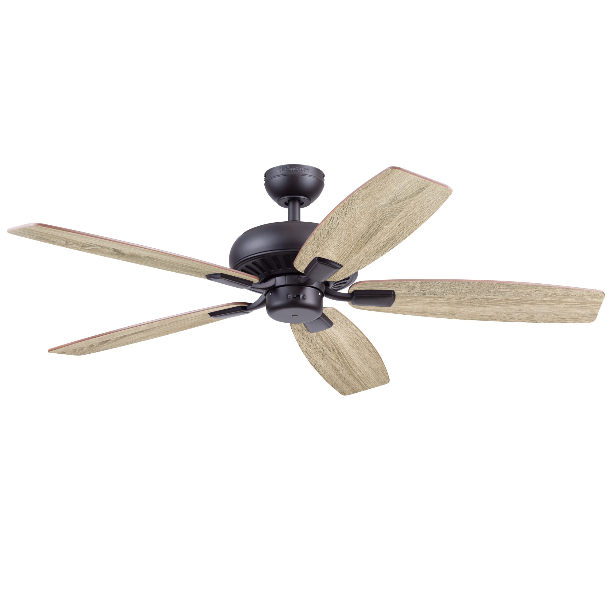 Harbor Breeze 42474 Ceiling-Fans - View #13