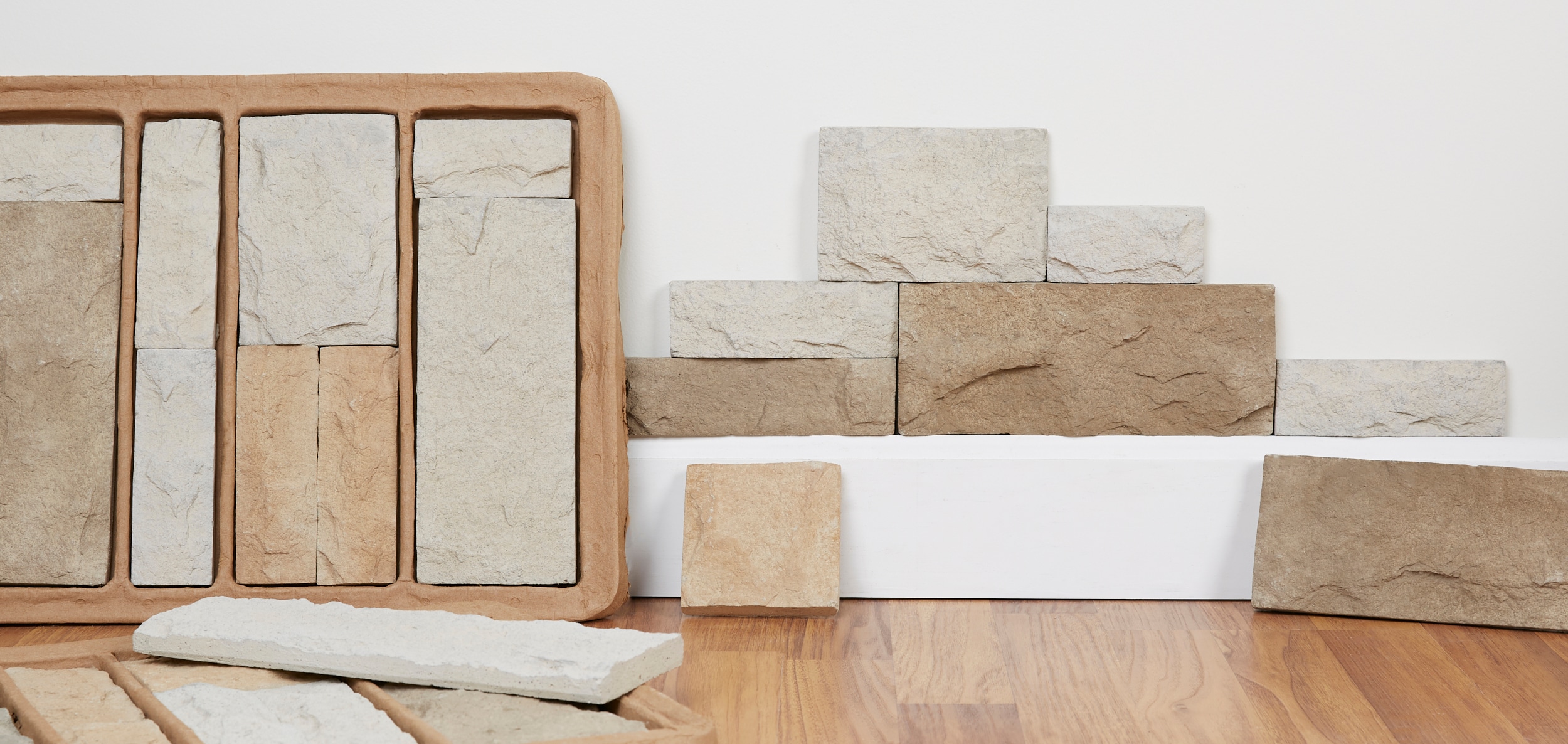 LiteStone 3956 Stone-Veneer - View #3