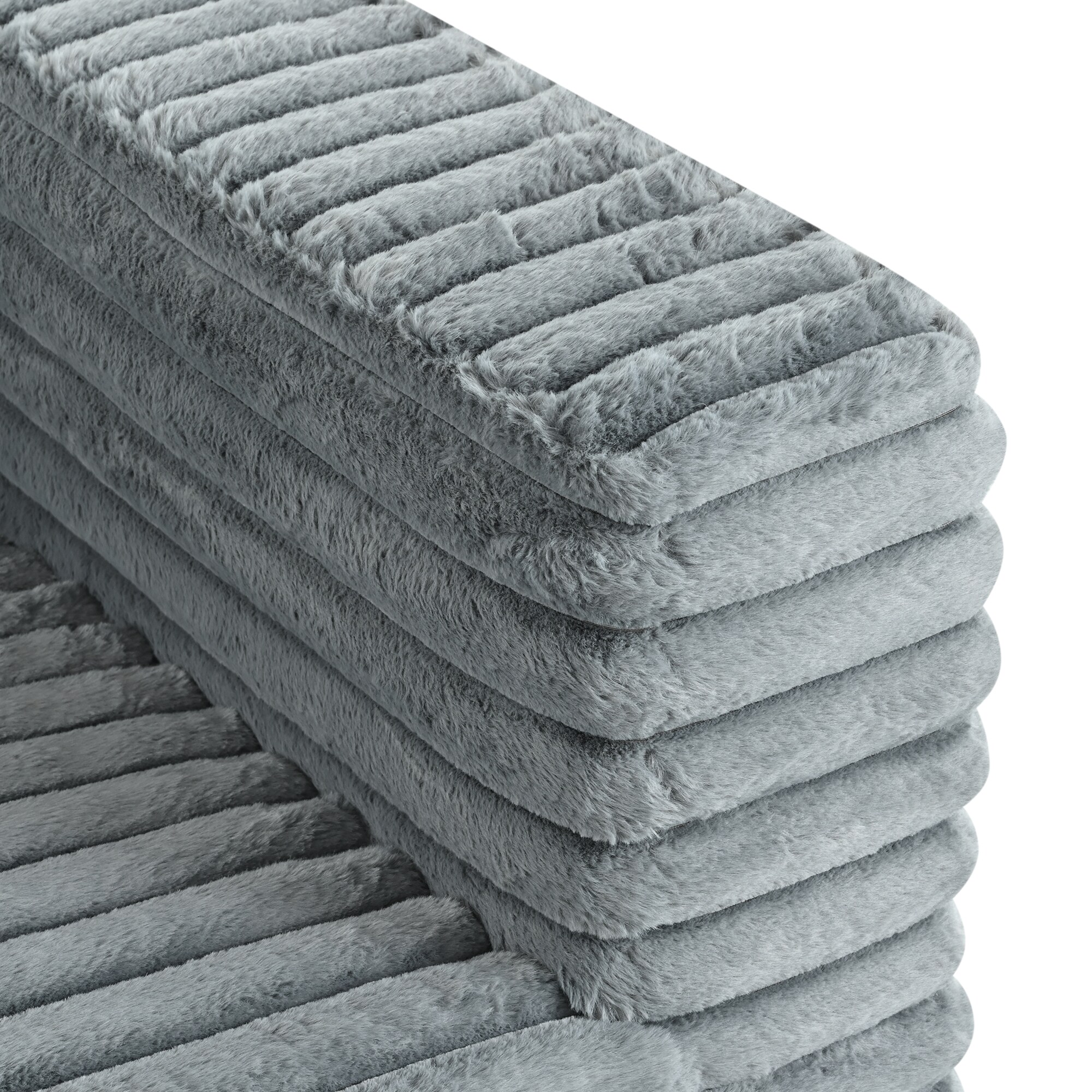GDFStudio 323929 Sofas-Loveseats - View #4