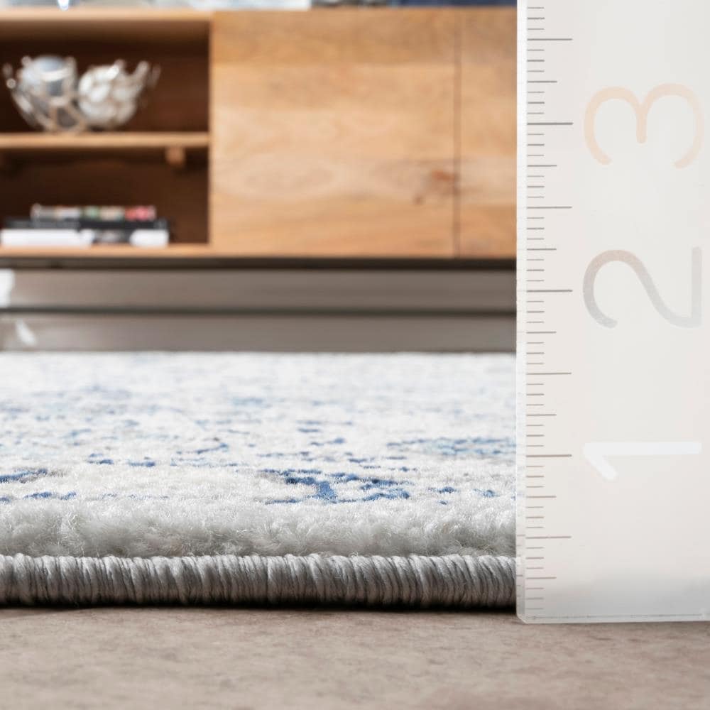 nuLOOM SFIM03A-508 rugs - View #7