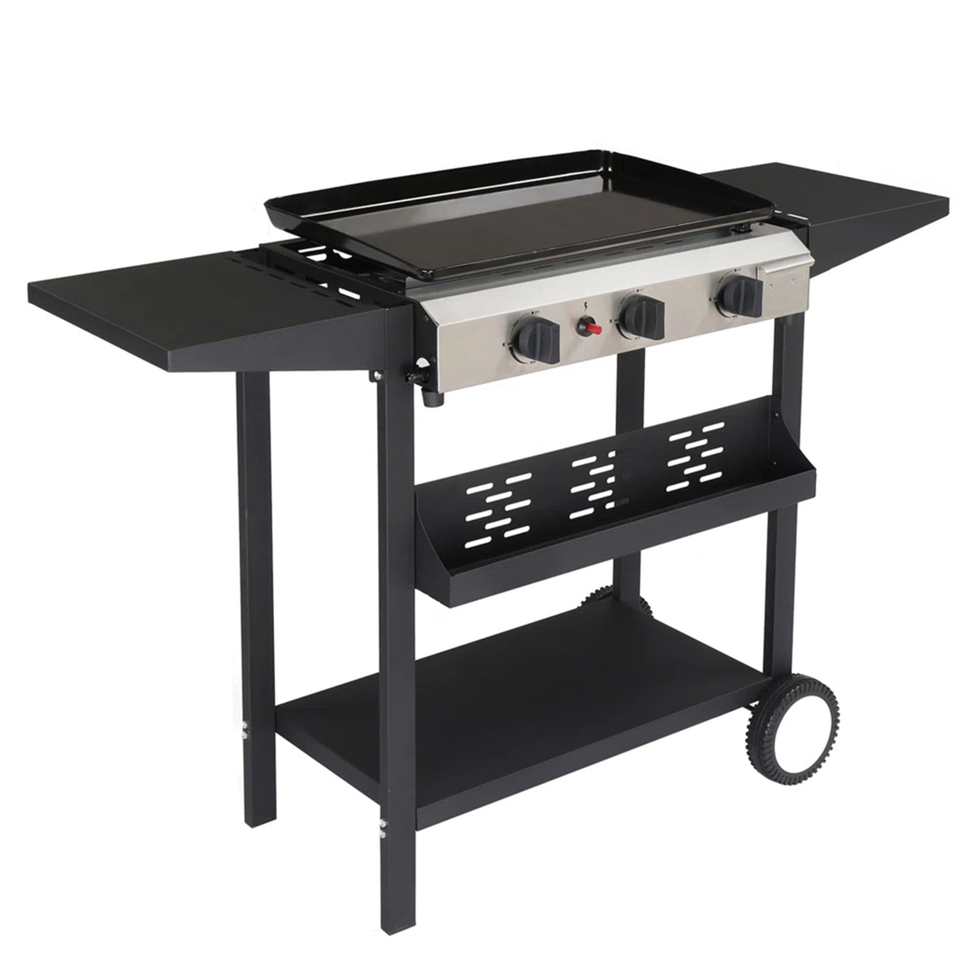 Winado G57000690 Outdoor-Burners-Stoves - View #2