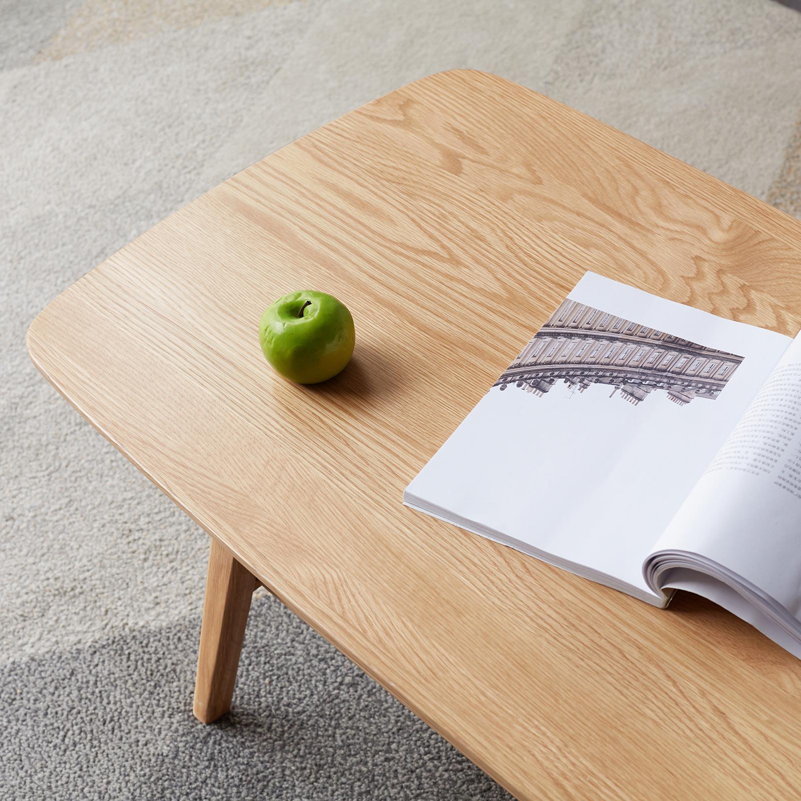 Bayfeve BF-352266-IN Coffee-Tables - View #7