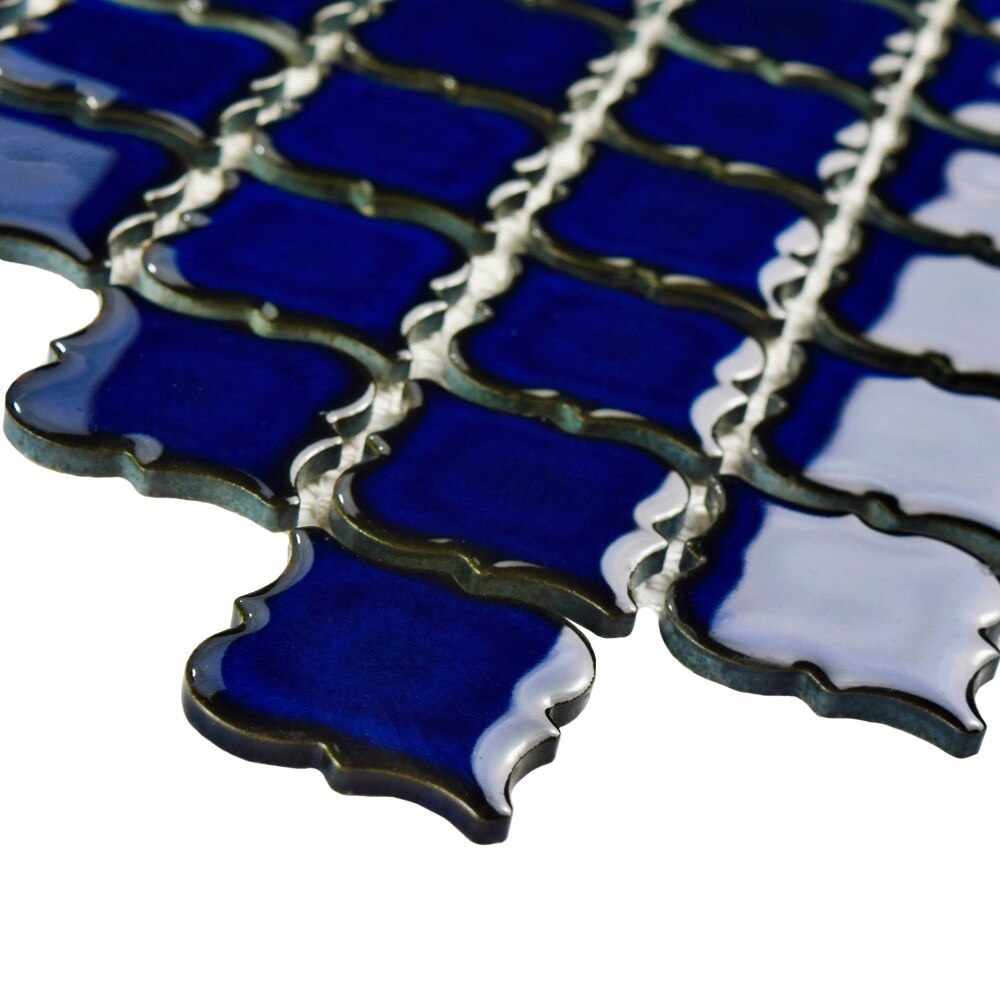 Affinity Tile S1FKOLTRB4 Tile-Samples - View #2