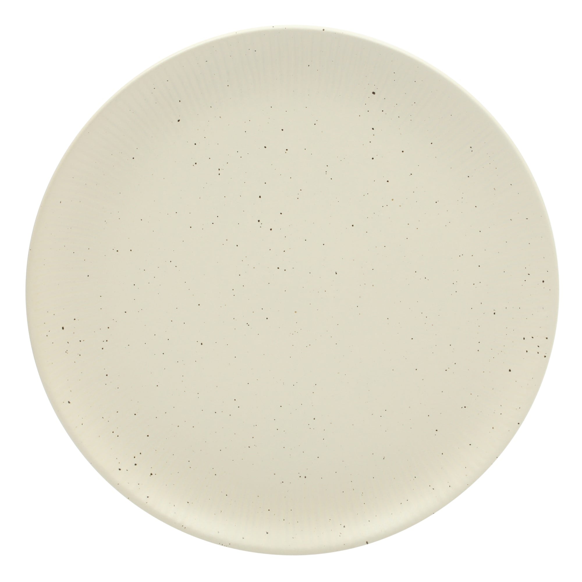Gibson Elite 149687.12R dinnerware - View #8