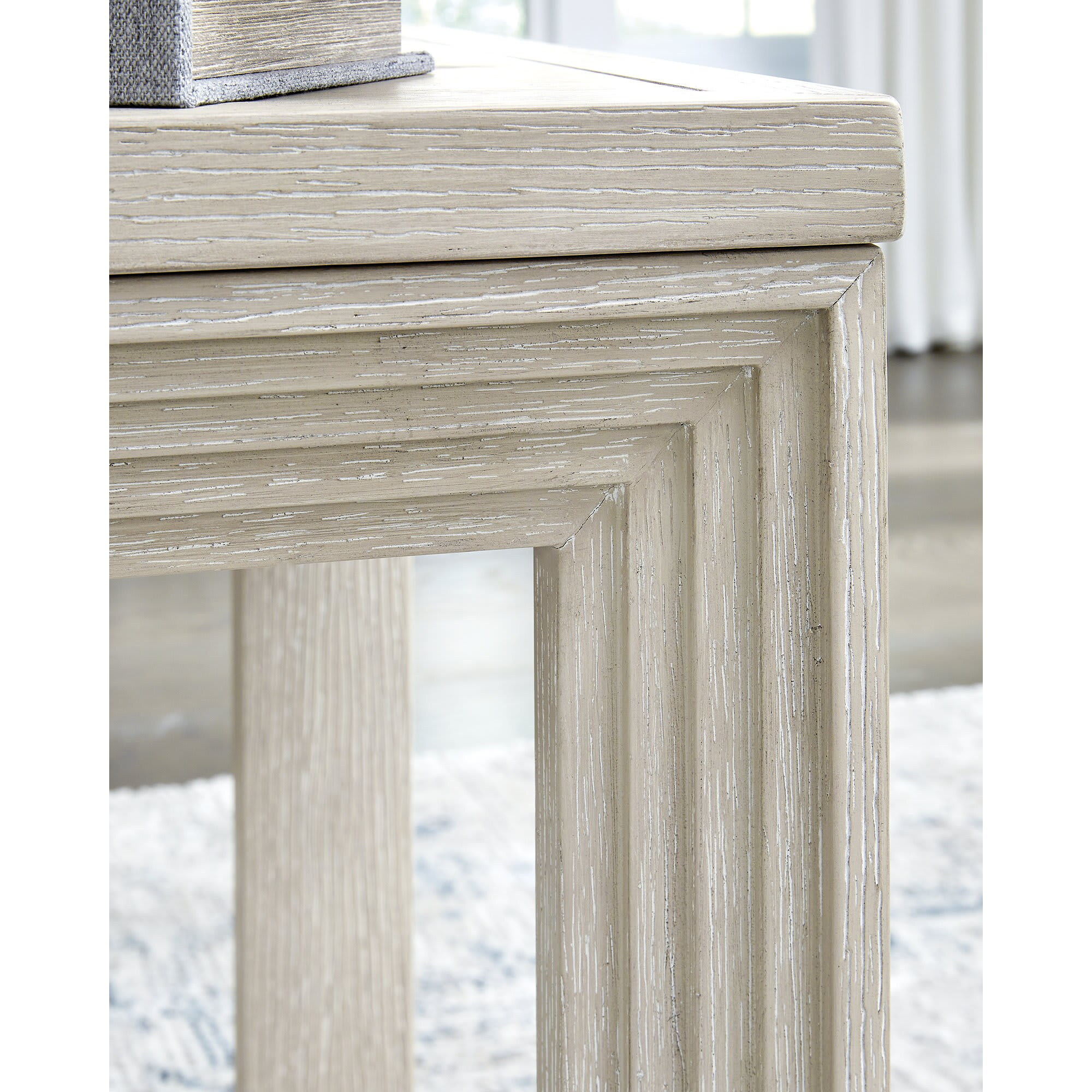 Signature Design by Ashley T791-2 End-Tables - View #7