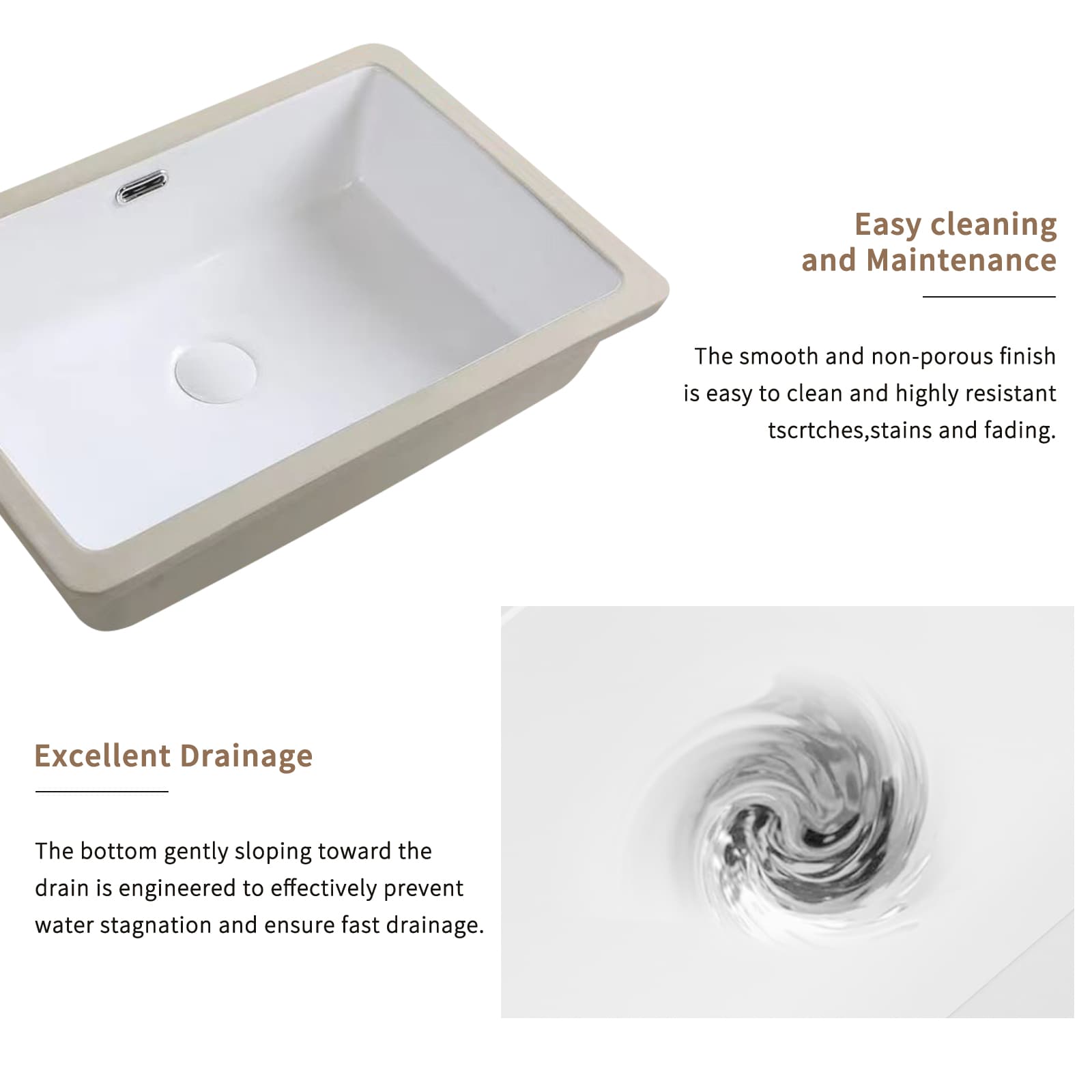 Tatayosi JL2P326515 Vanity-Tops - View #3