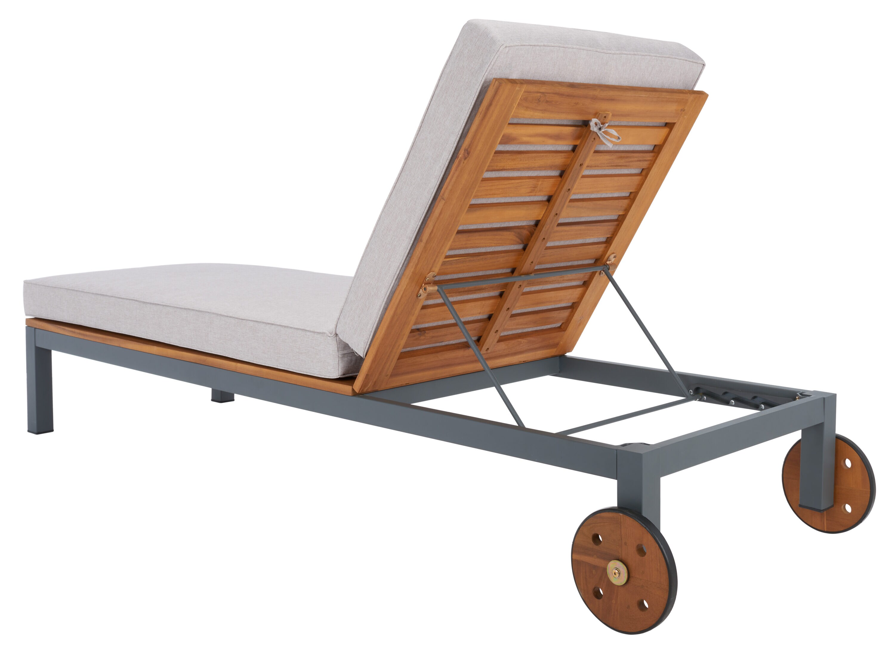 Safavieh PAT7728B Patio-Chairs - View #8