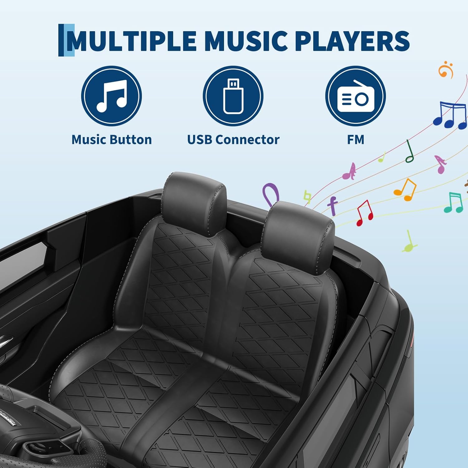 Garvee JMH0109-PTO-0YPD9I6P Play-Toys - View #4