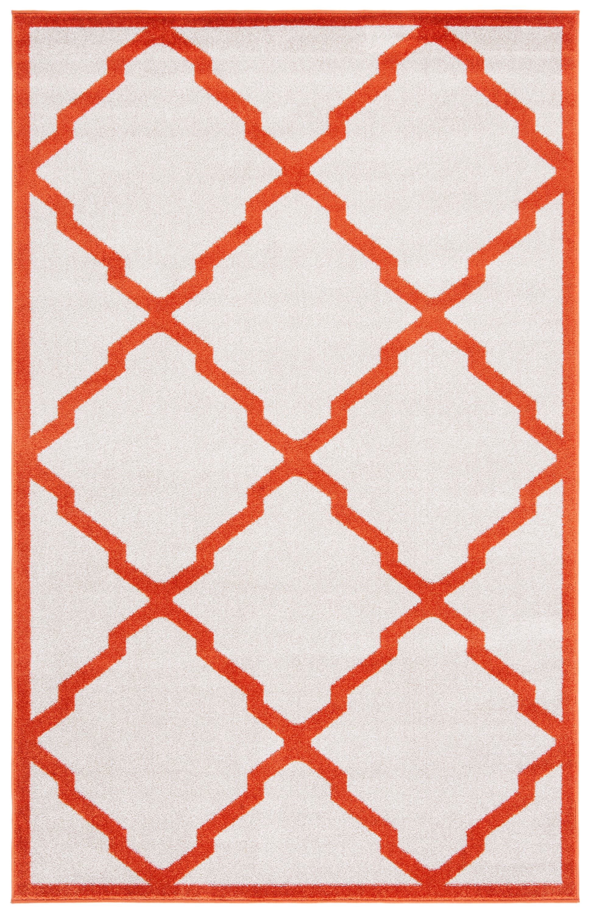 Safavieh AMT421F-4 rugs - View #2