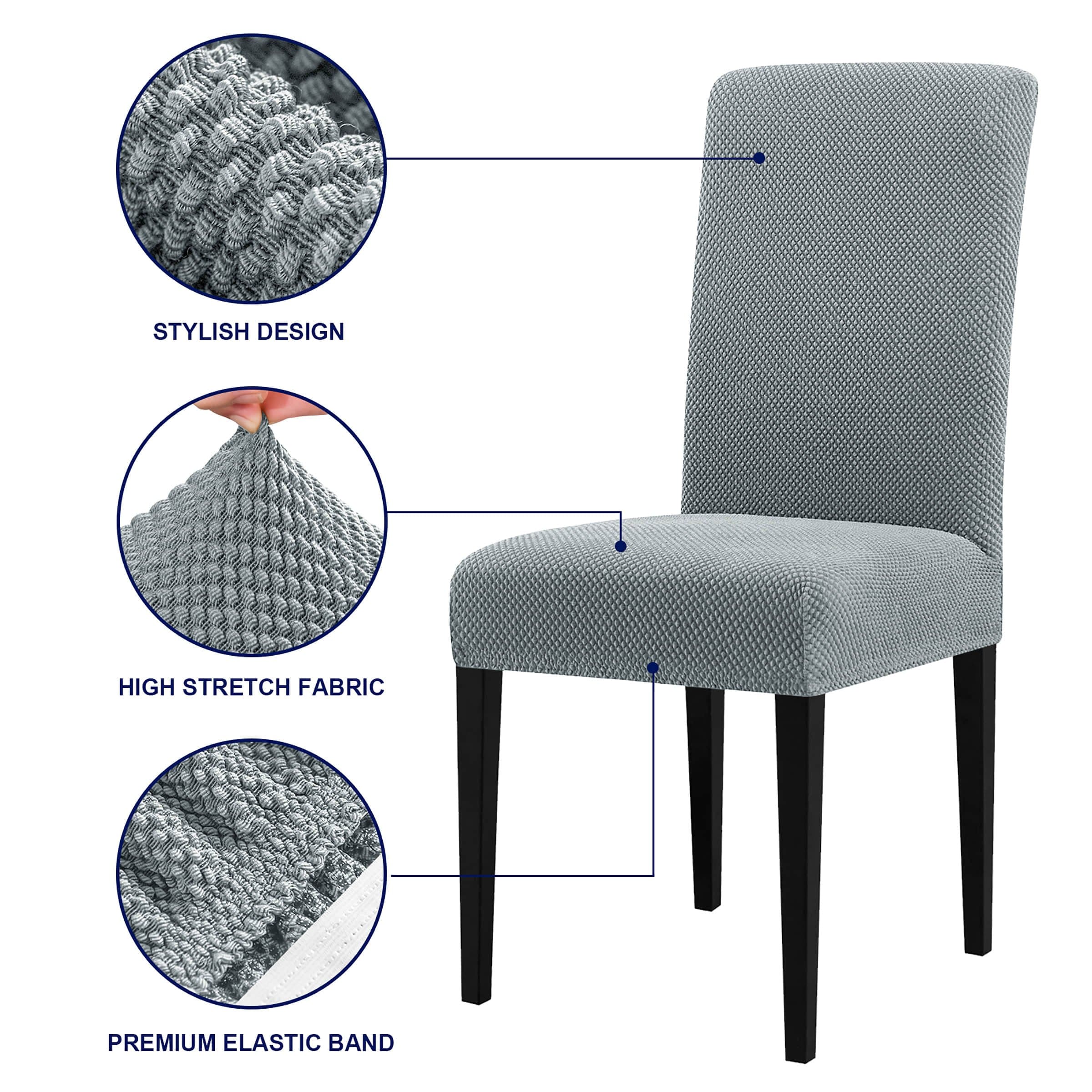 Subrtex SBTCSJ0024 slipcovers - View #3
