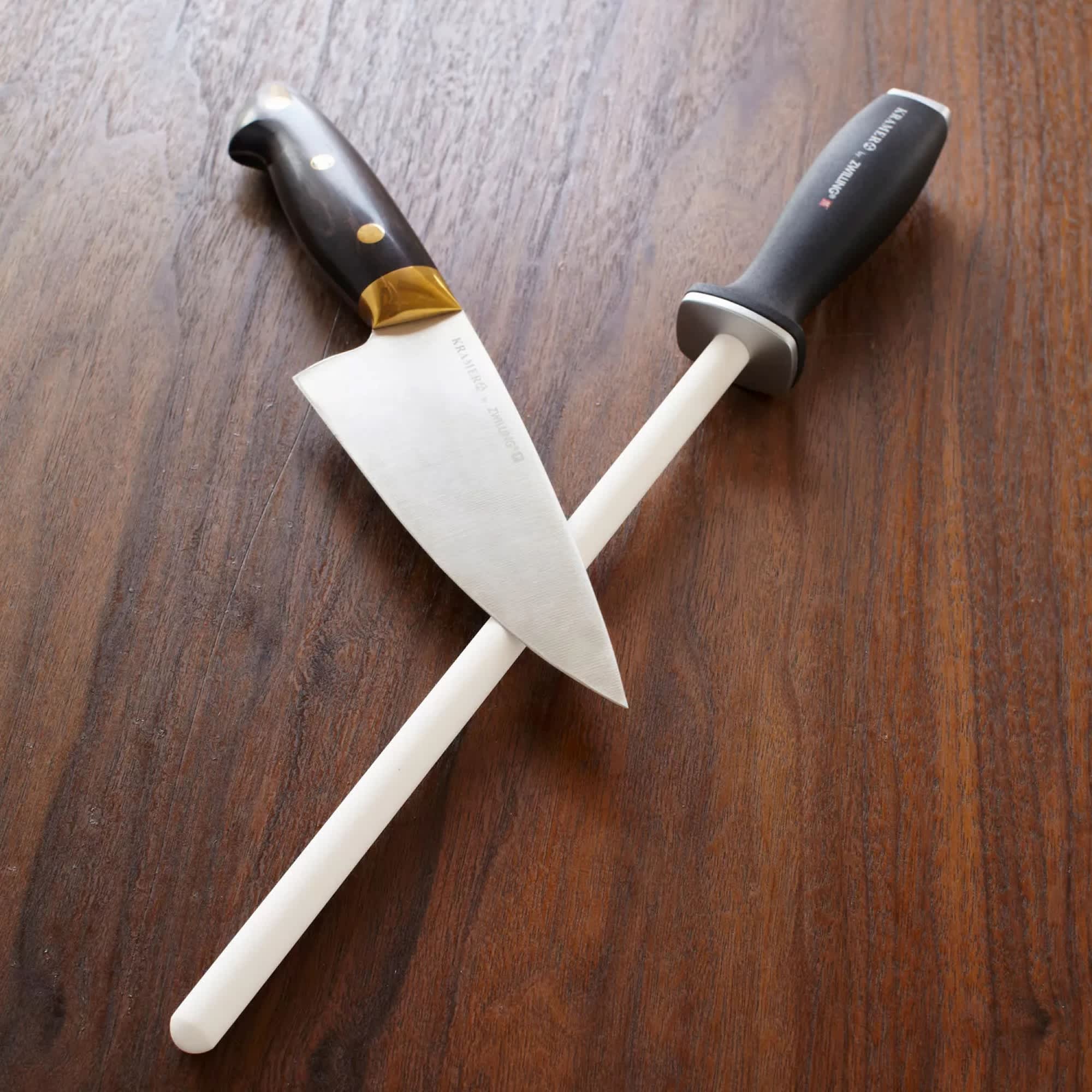 Zwilling 34957-260 Kitchen-Utensils - View #2