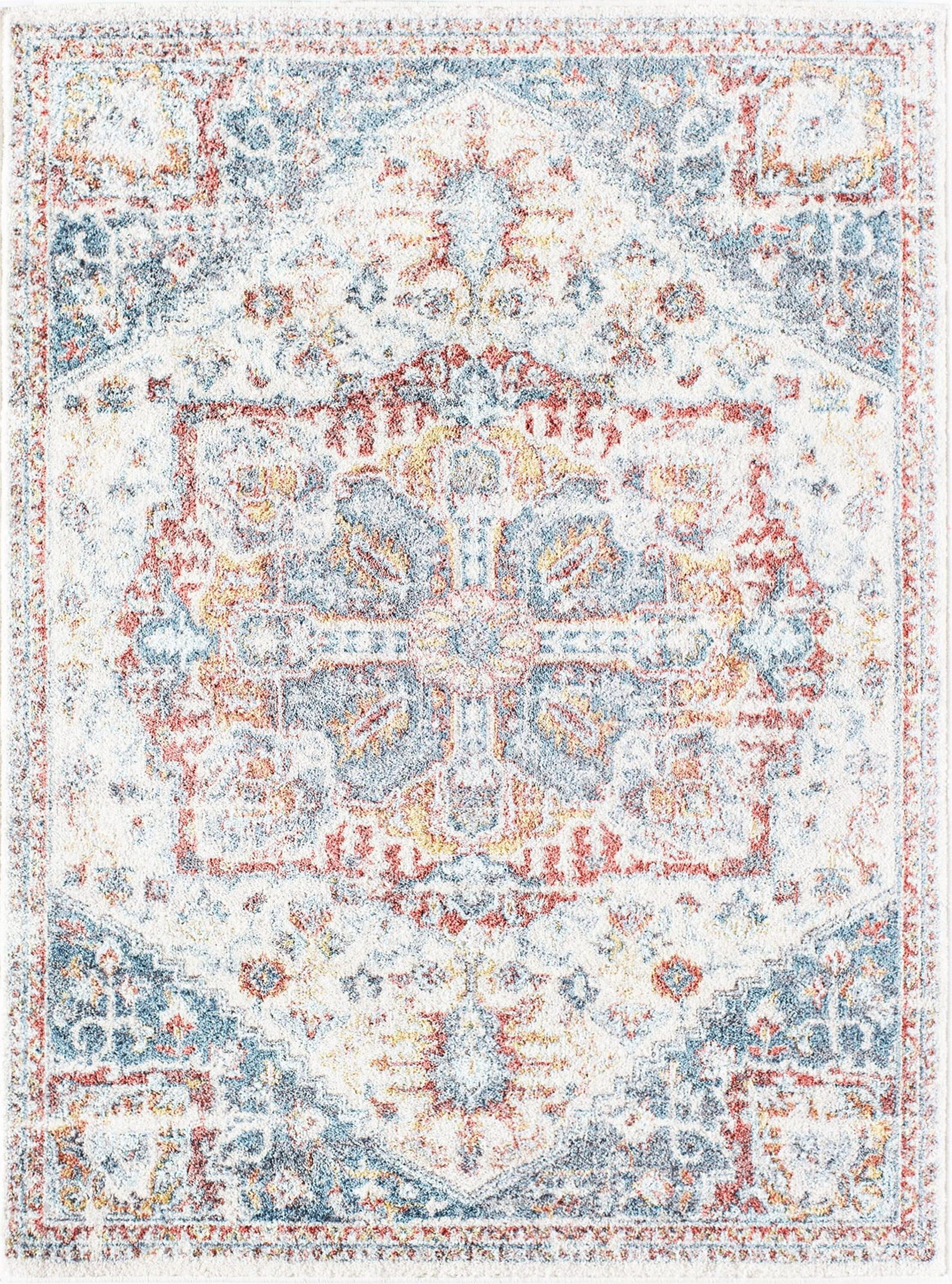 Rugs America 30637 rugs - View #2