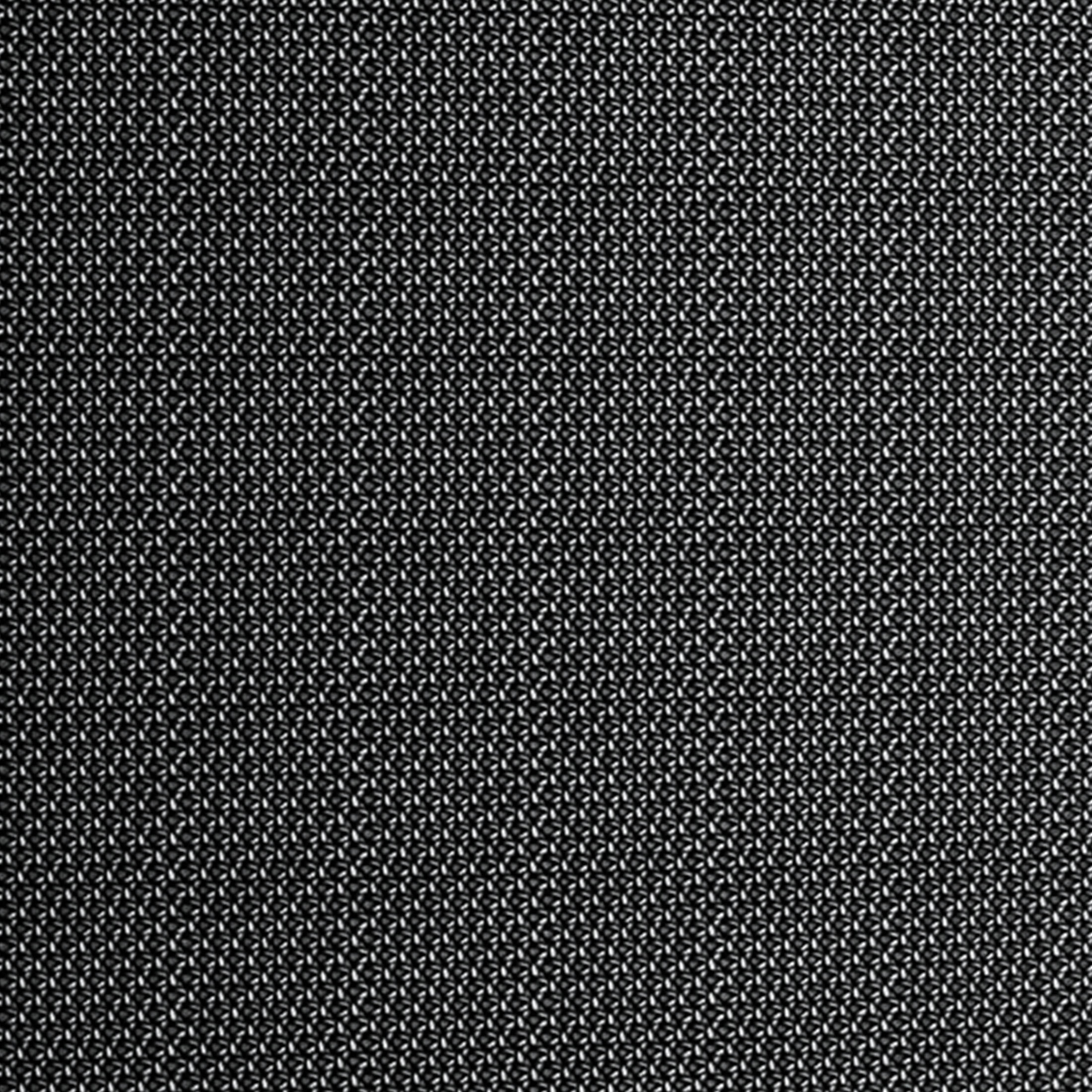 Core Innovations CA500 Hd-Television-Tuners - View #9