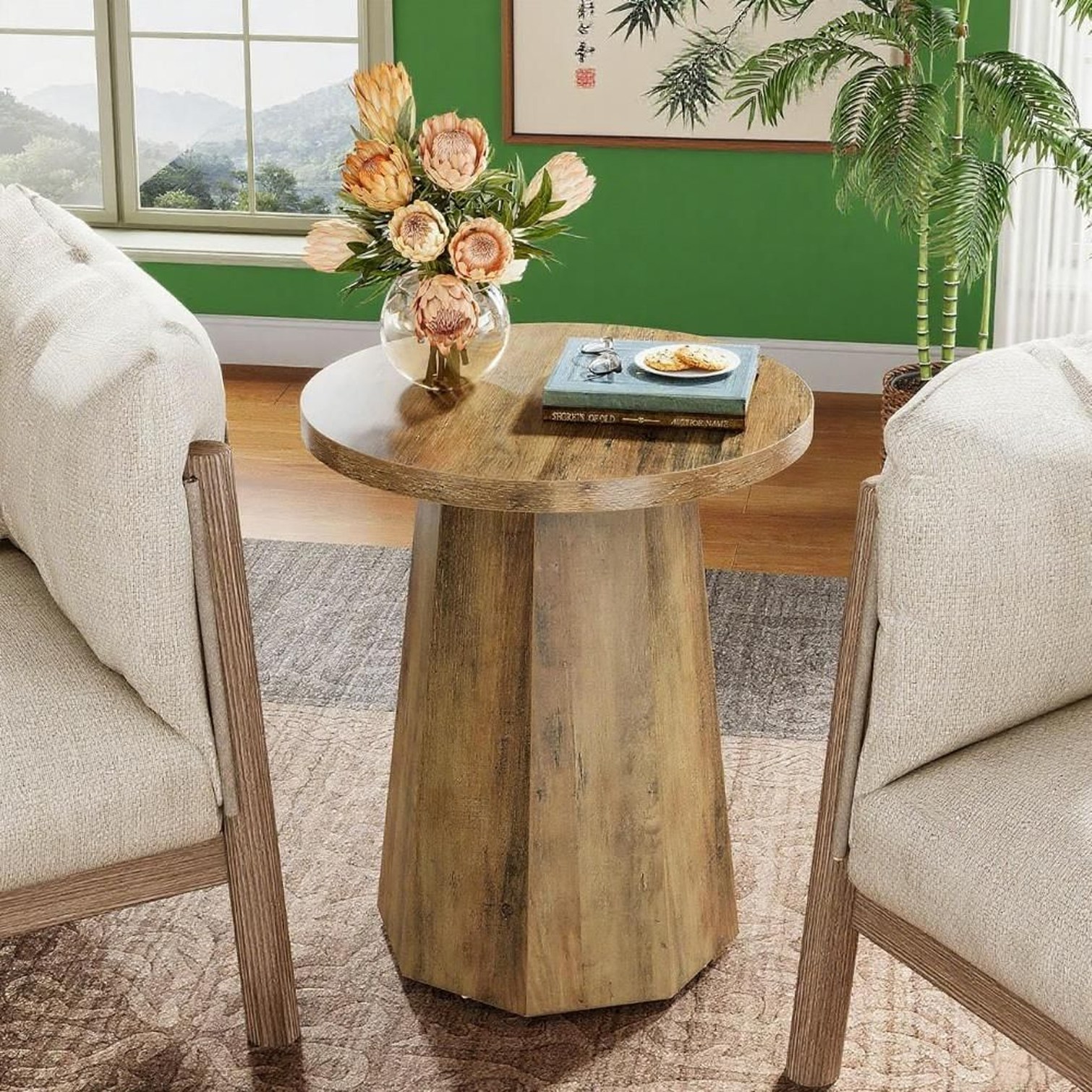 SunJet N5FRV7JP5RZE nightstands - View #6
