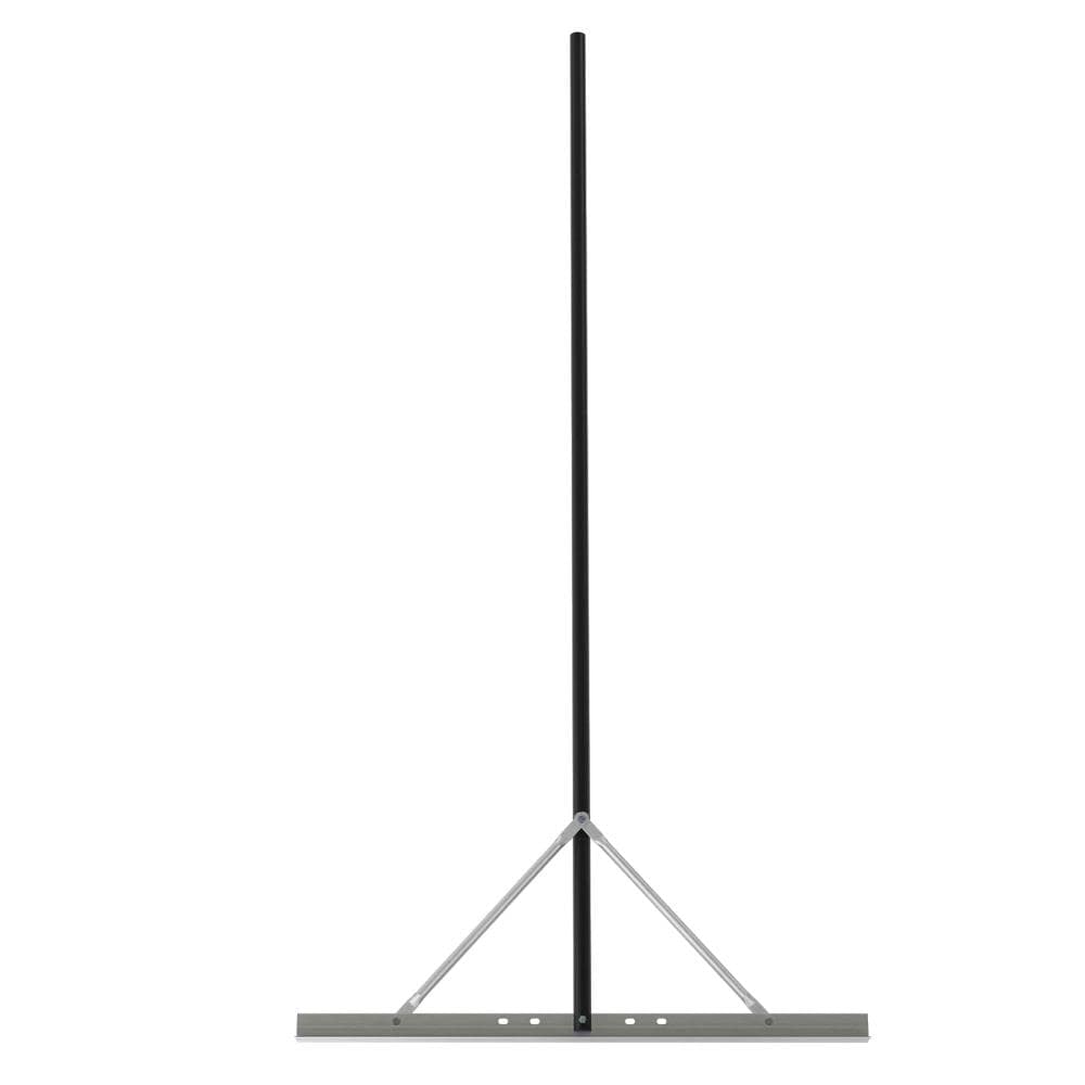 Bon Tool 28-104 Lawn-Leaf-Rakes - View #2