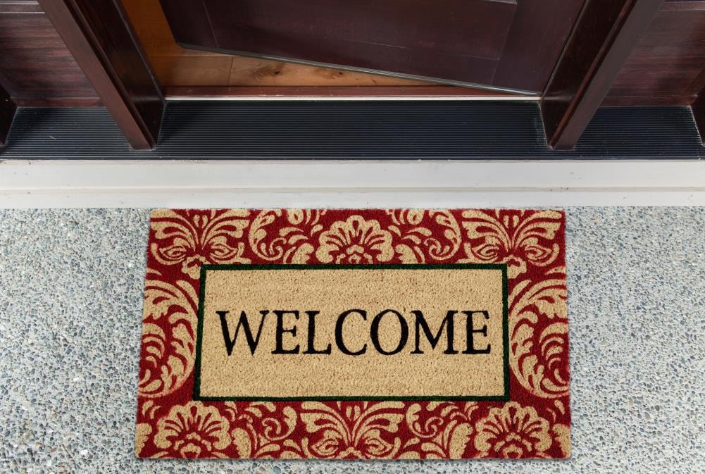 DII CAMZ11781 Mats-Cat - View #2
