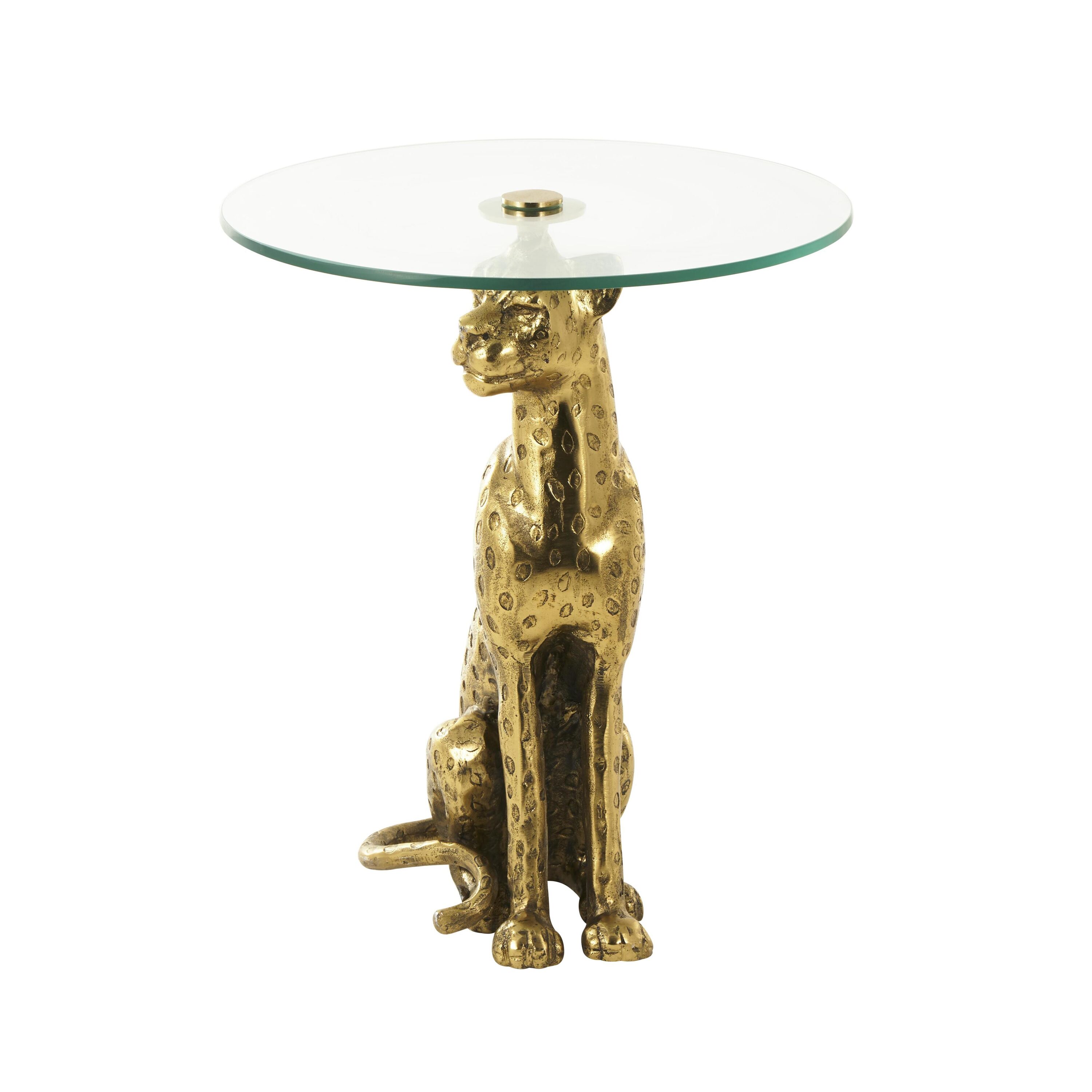 Grayson Lane 822966 End-Tables - View #5