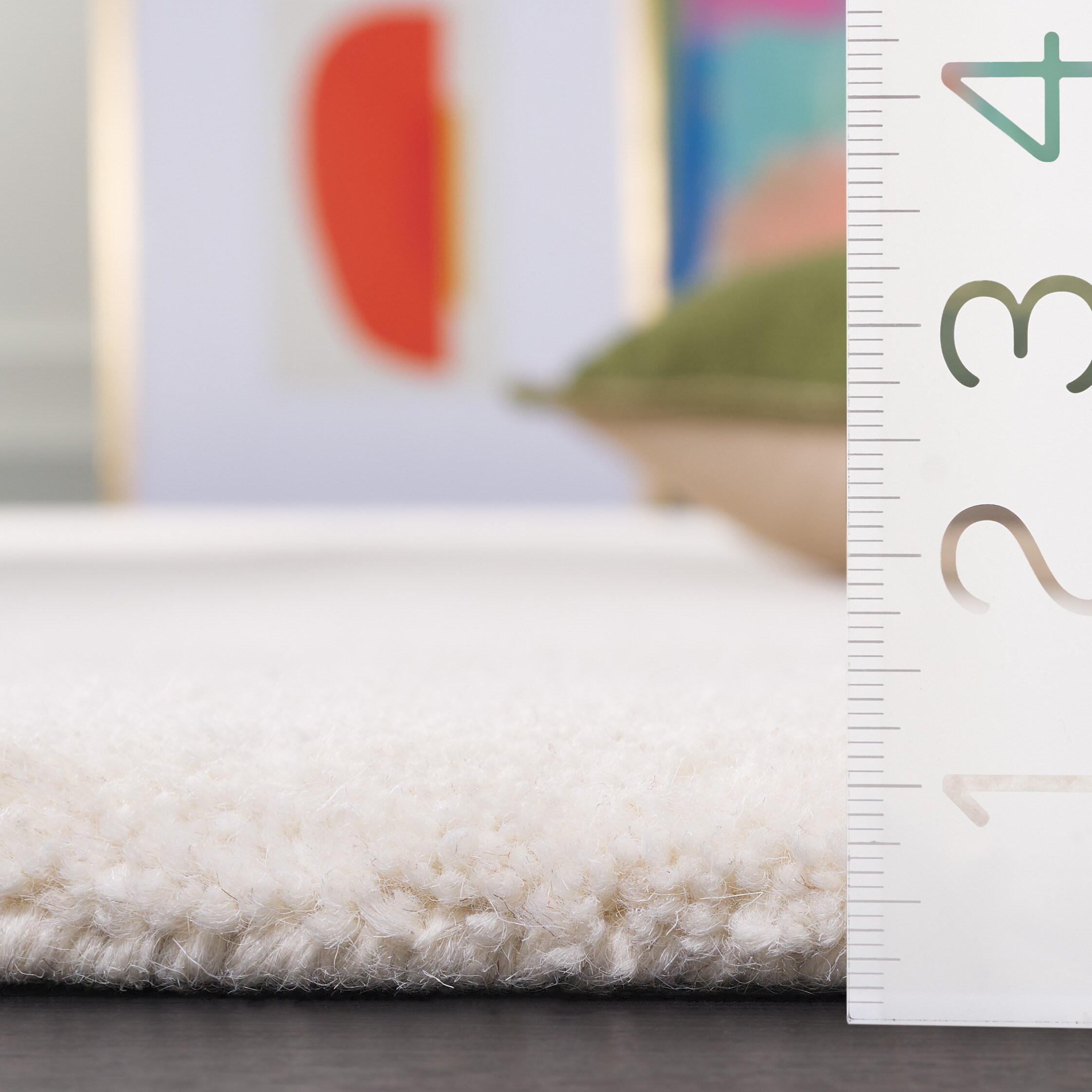 Safavieh FTV351A-5 rugs - View #5