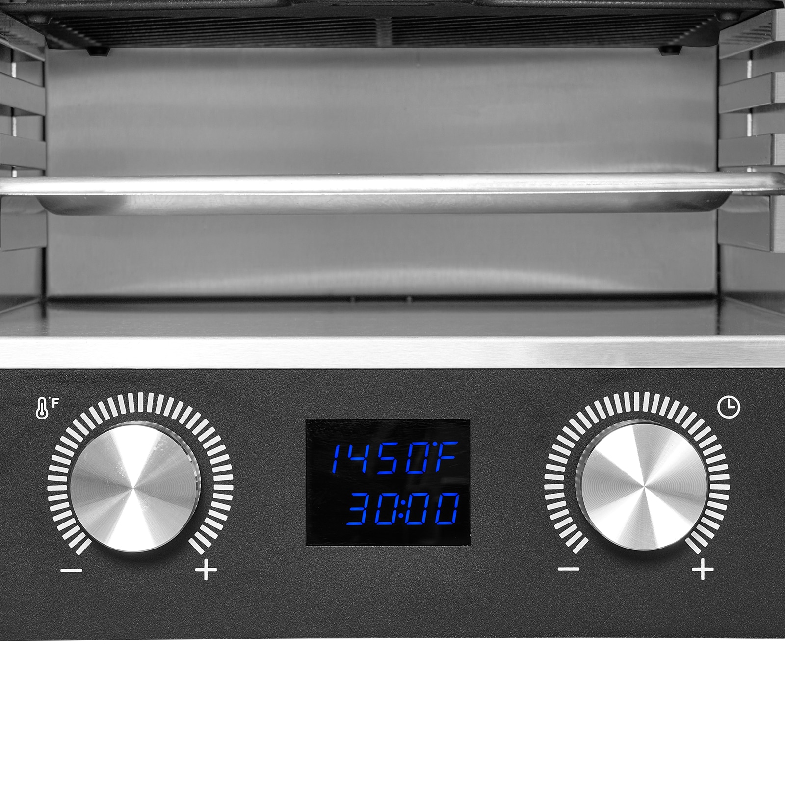 SVOPES SVOPESNPKJDRS10360V1 m040270 - View #10
