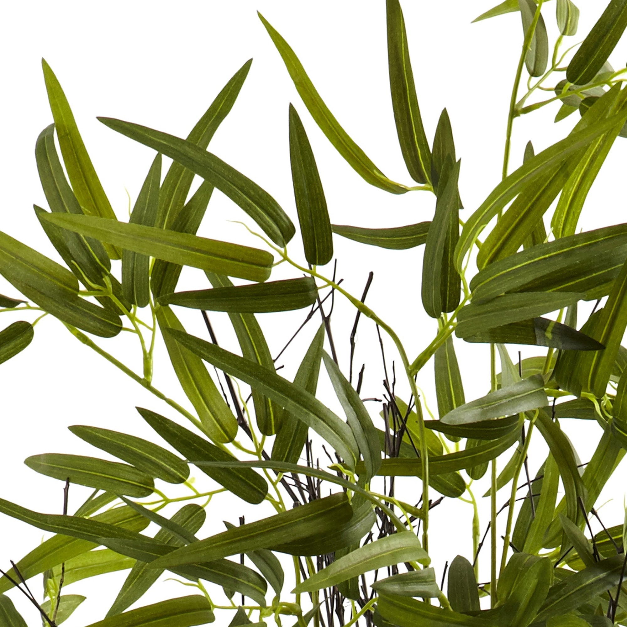 Nearly Natural 5417 Artificial-Plants-Trees - View #2