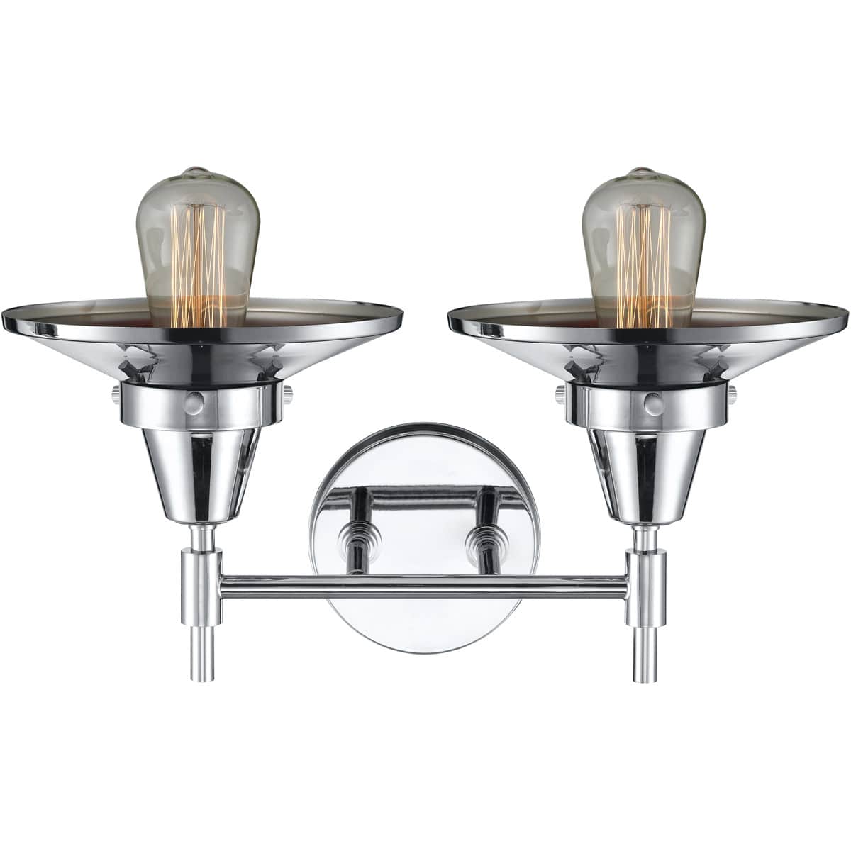 Innovations Lighting 1955498 b089995 - View #2