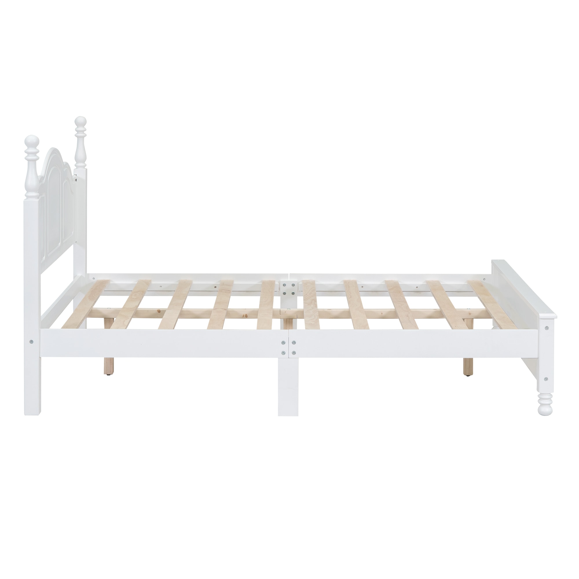 ModernLuxe L-WF308186AAK beds - View #4