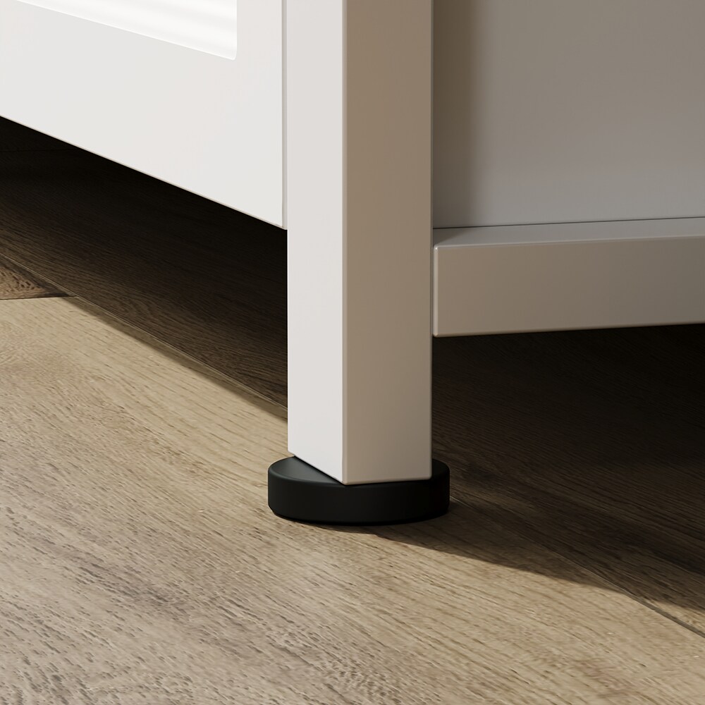 Homsee C-KF590008-01 Drawer-Cabinet-Banks - View #10