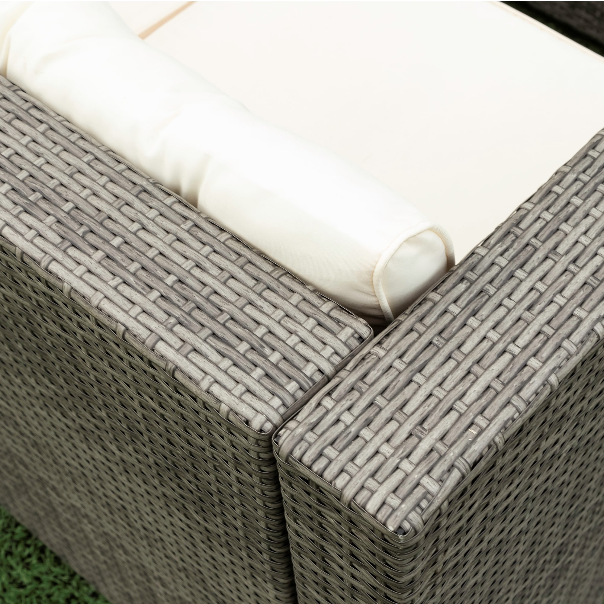 ModernLuxe L-W329S00033 Patio-Sofas-Daybeds - View #17
